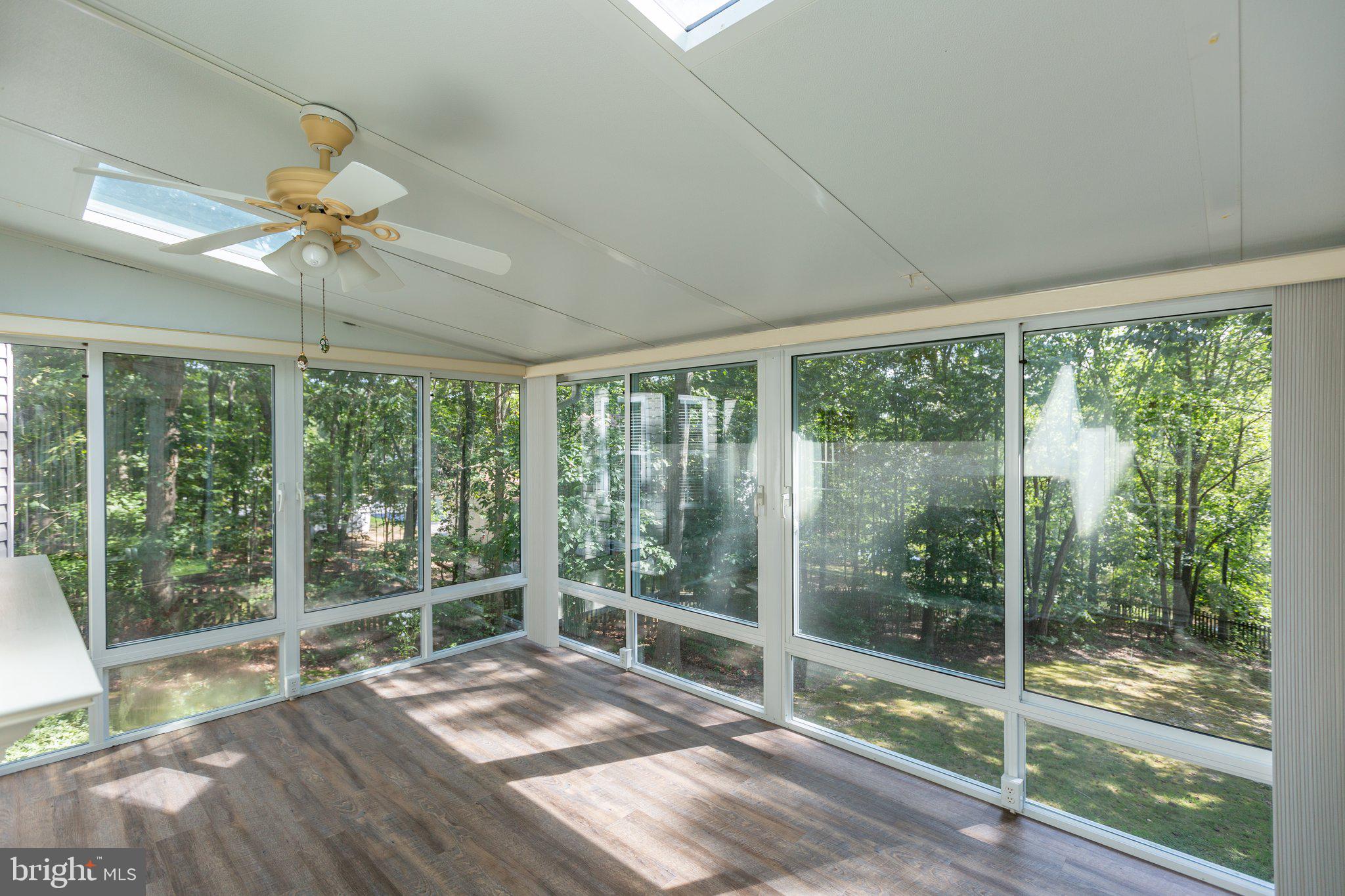 10602 Watford Lane