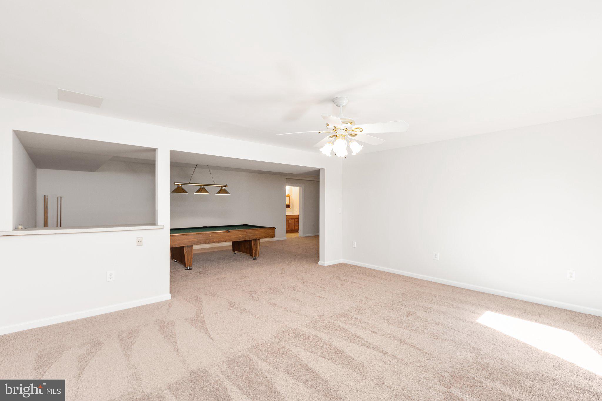 10602 Watford Lane
