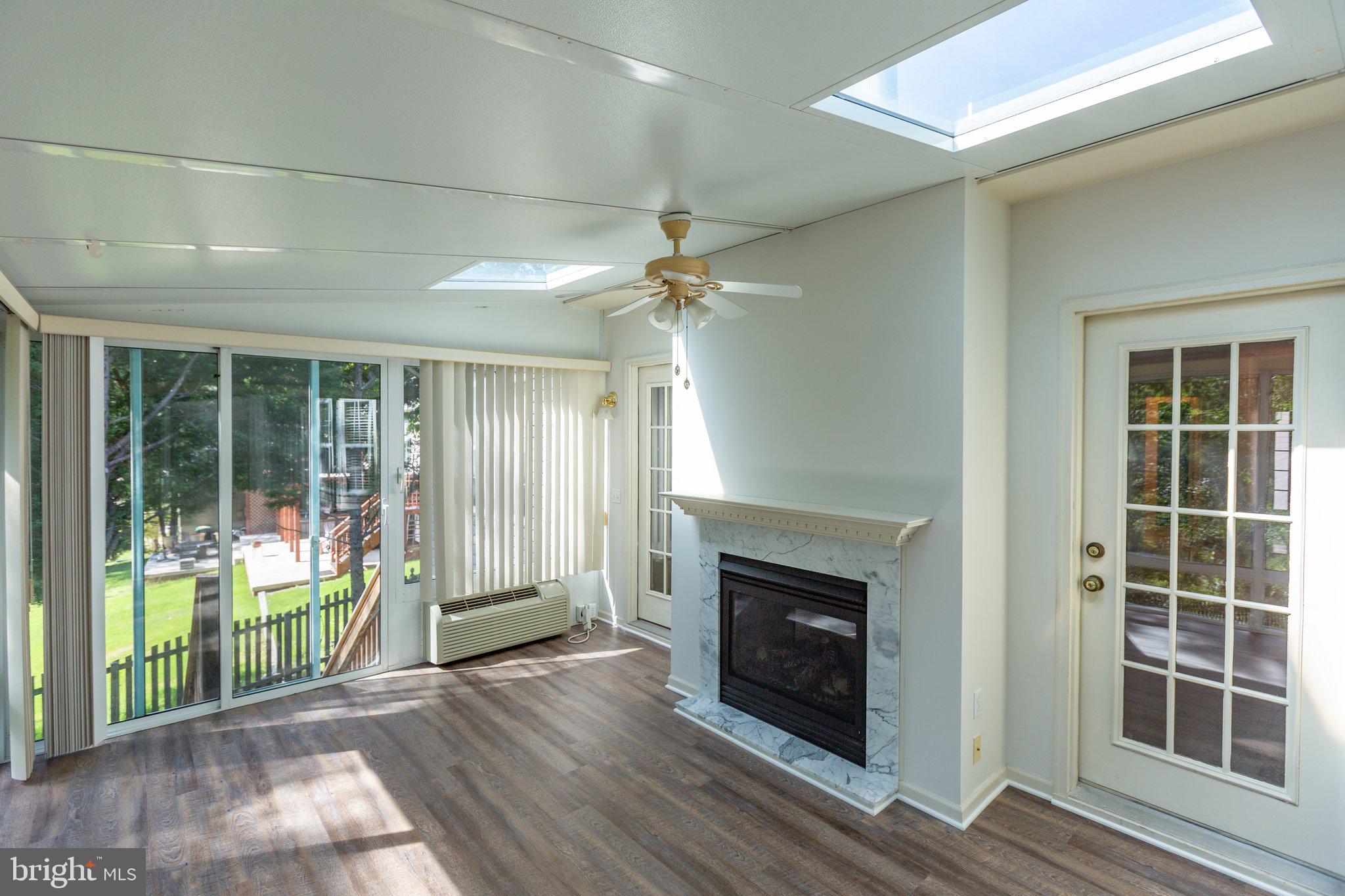 10602 Watford Lane