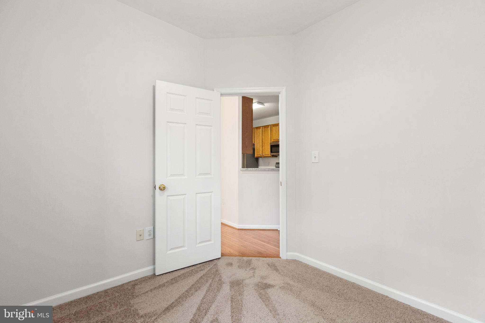 10602 Watford Lane