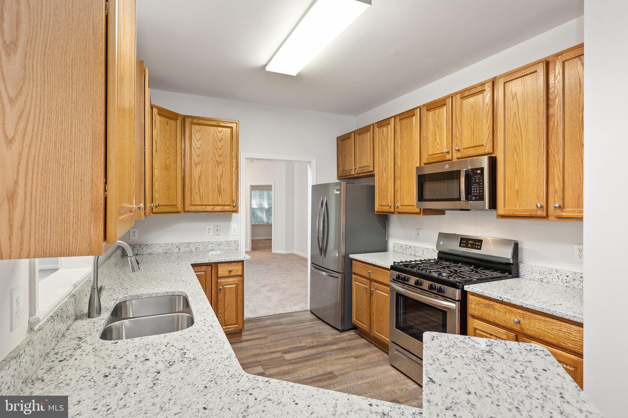 10602 Watford Lane