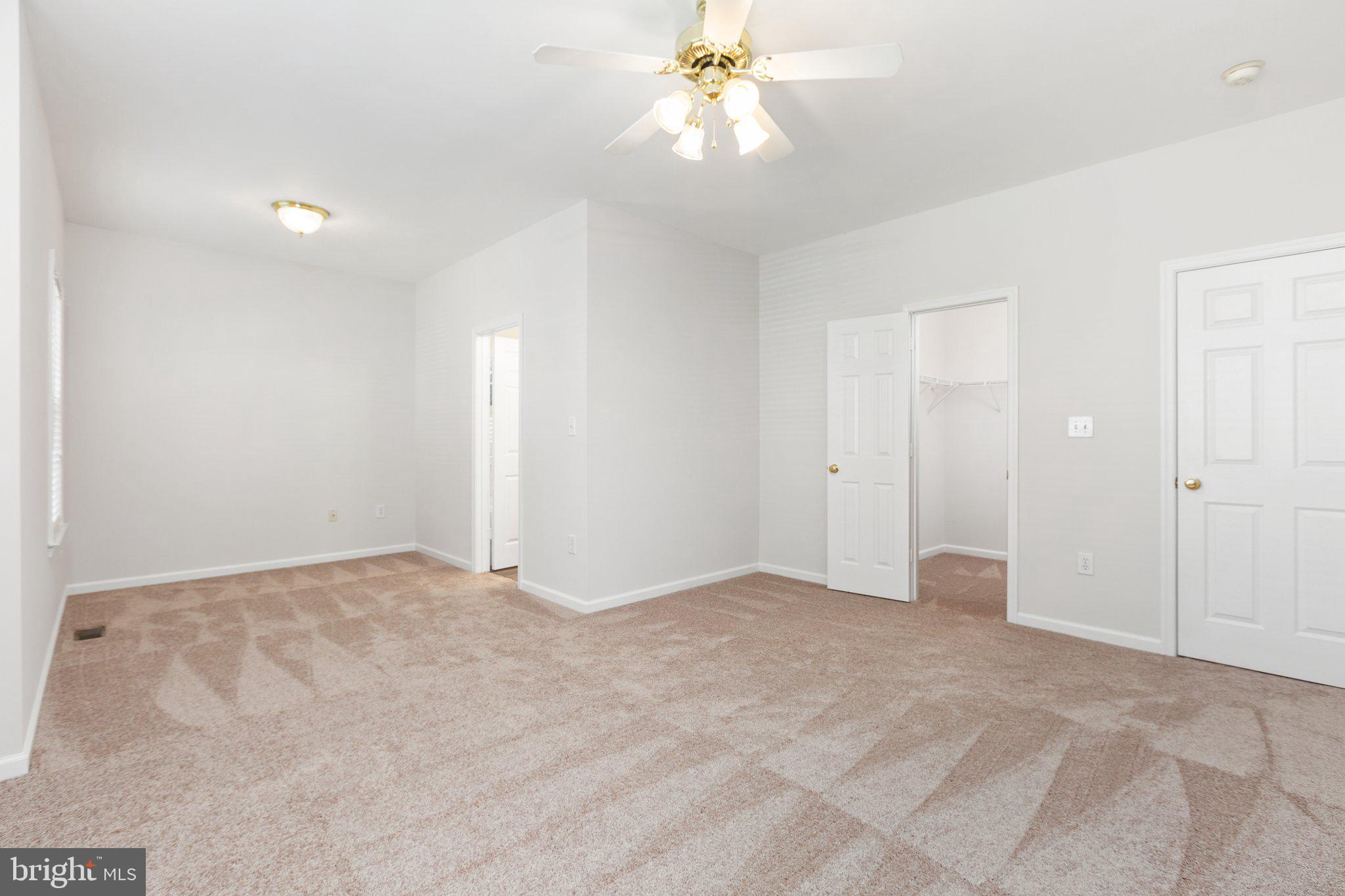10602 Watford Lane