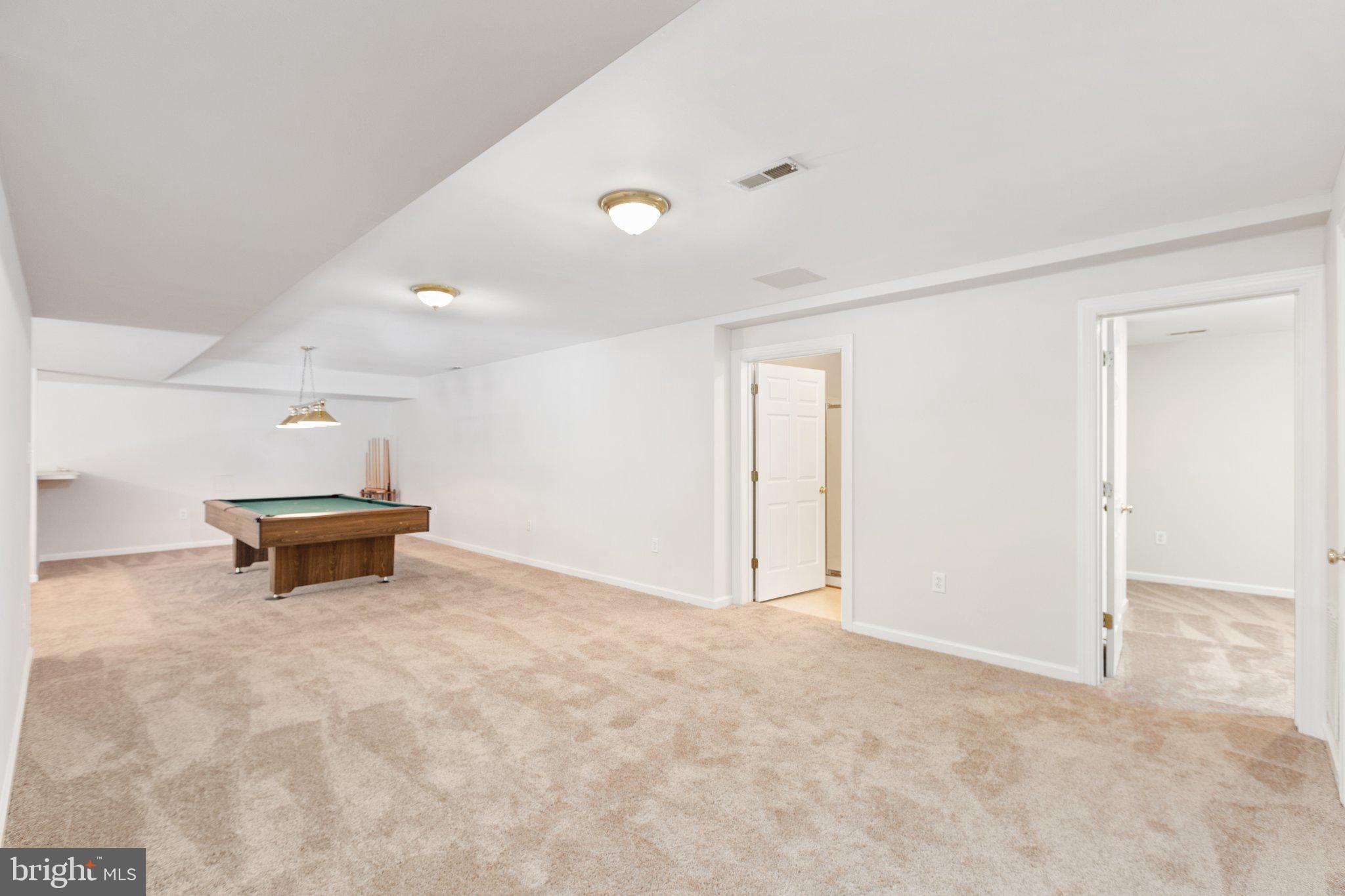 10602 Watford Lane
