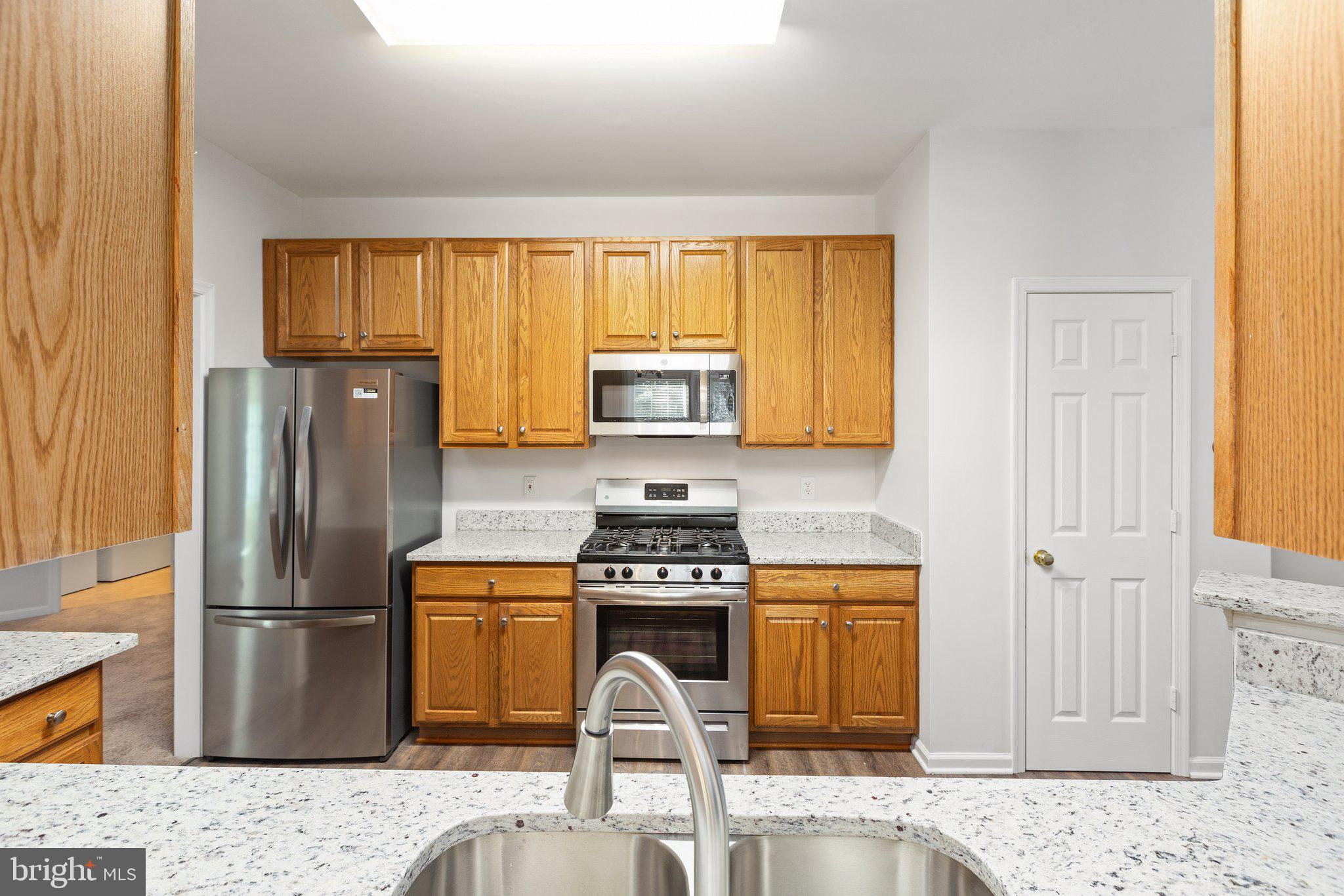 10602 Watford Lane