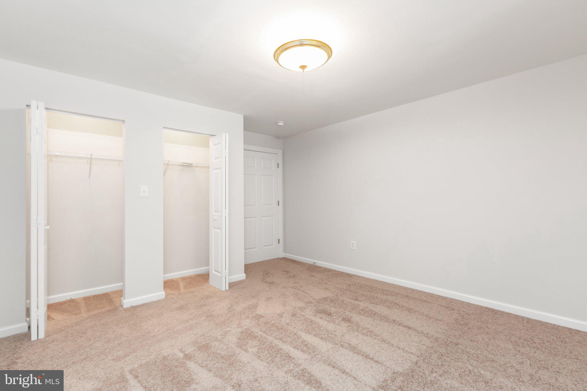10602 Watford Lane