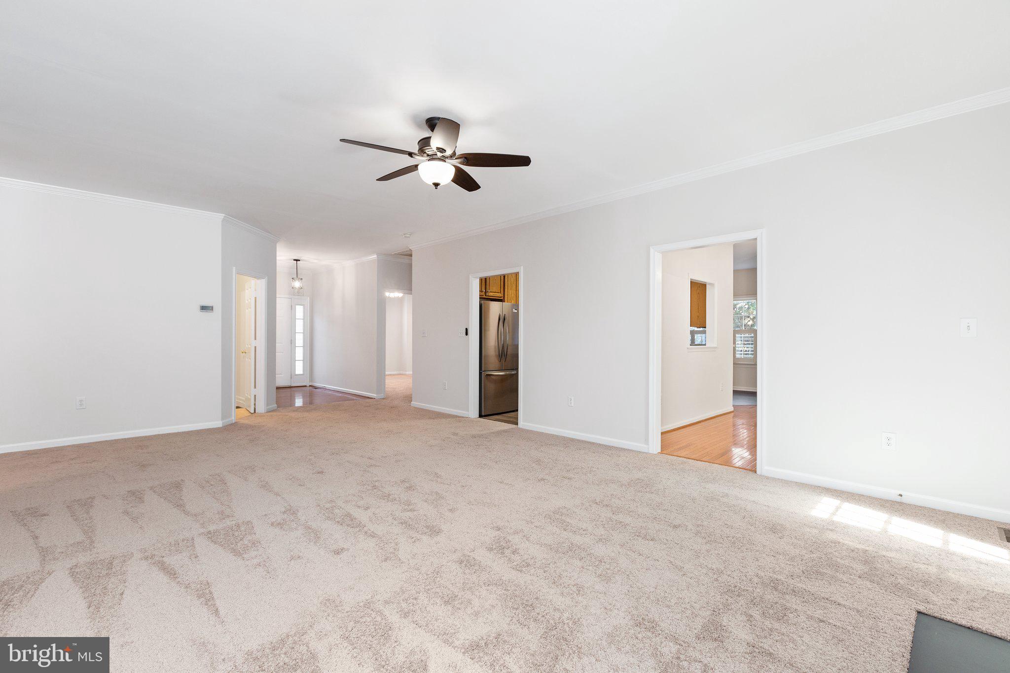 10602 Watford Lane