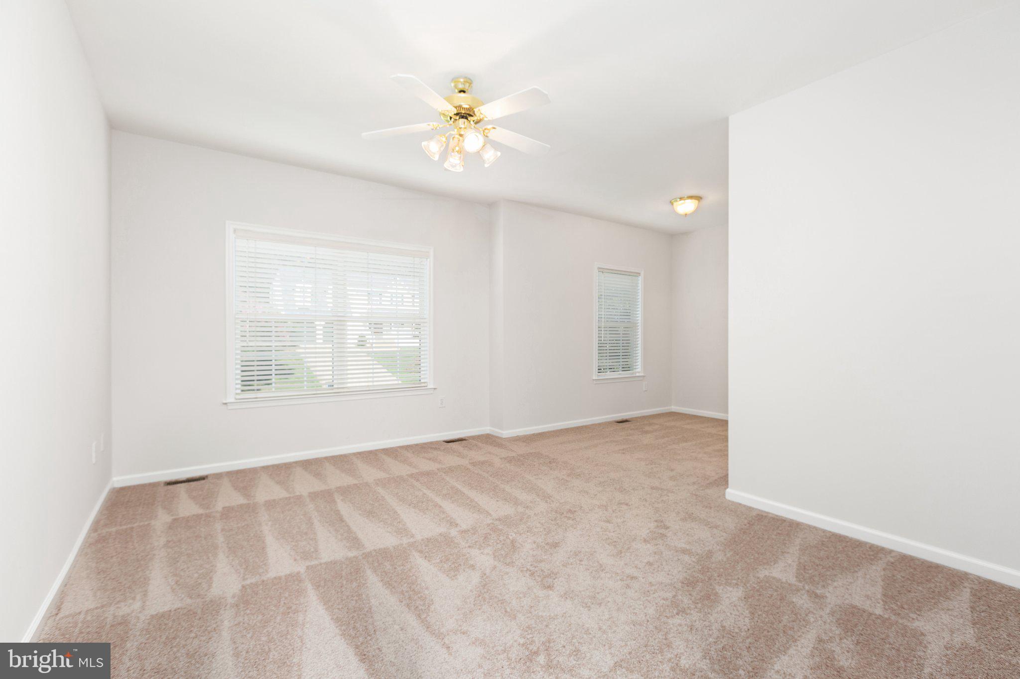 10602 Watford Lane