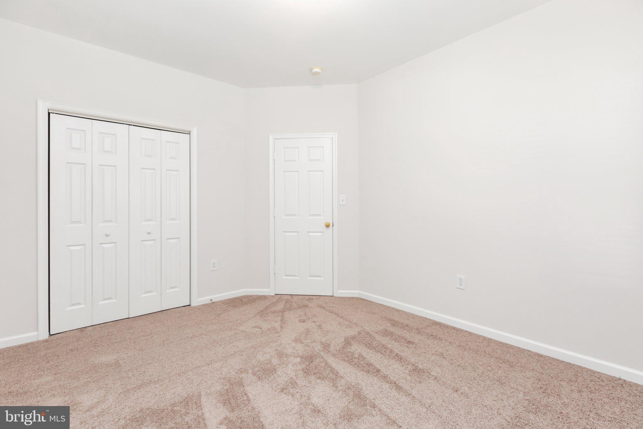10602 Watford Lane