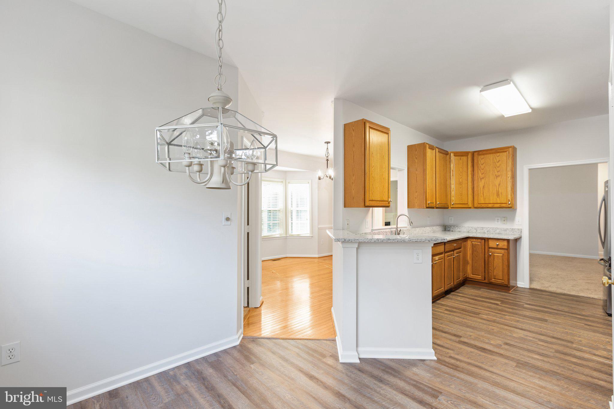 10602 Watford Lane