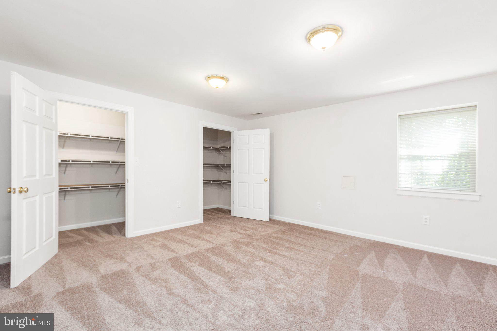 10602 Watford Lane