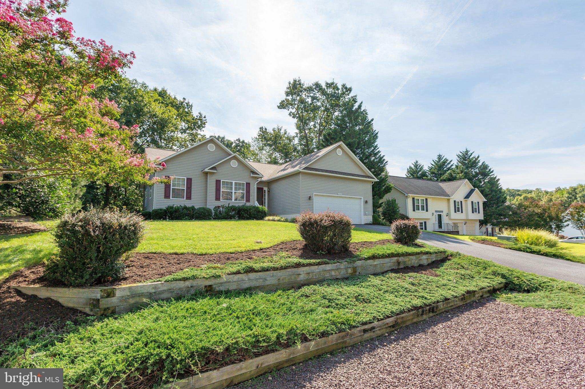 10602 Watford Lane