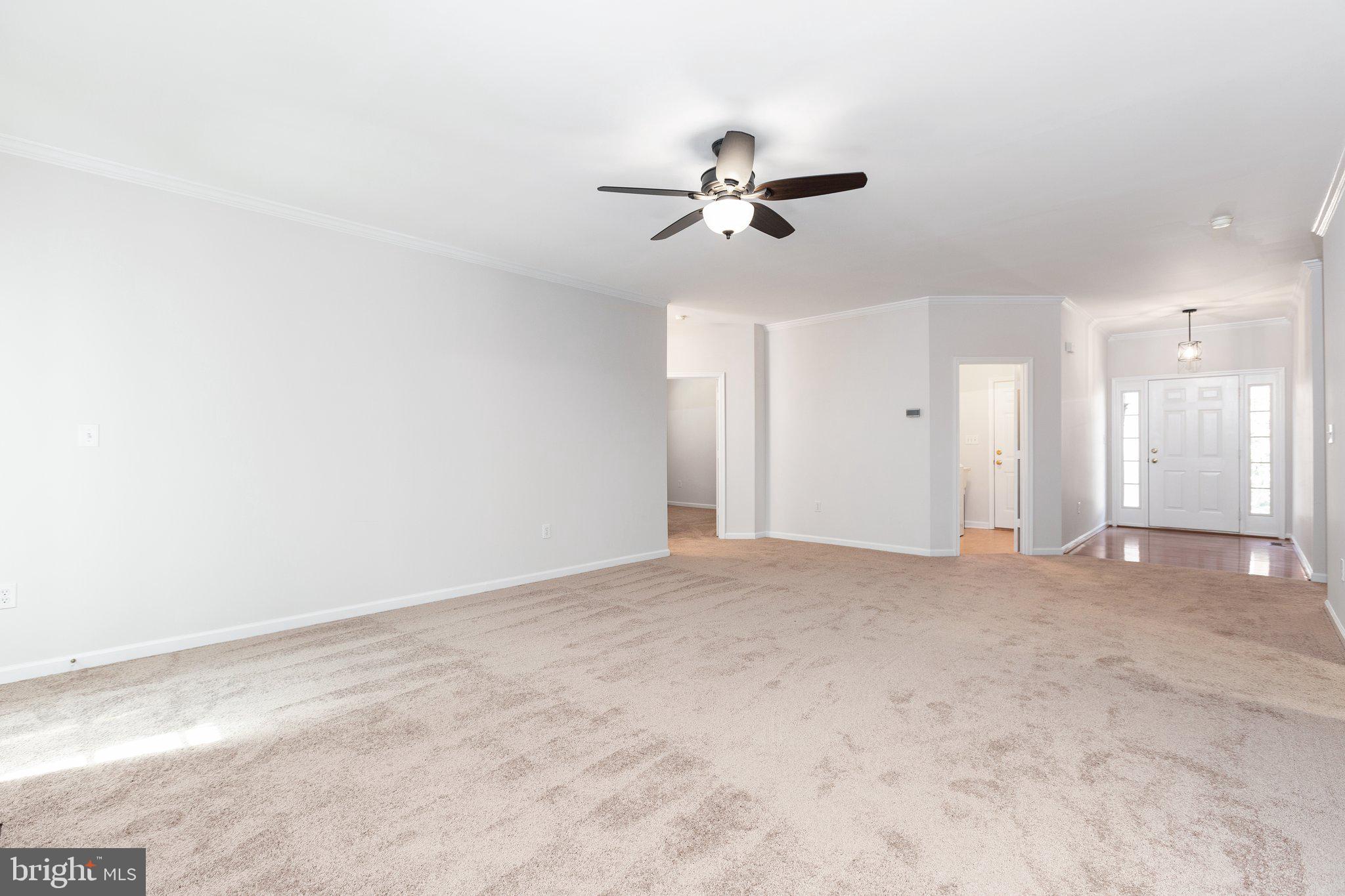 10602 Watford Lane