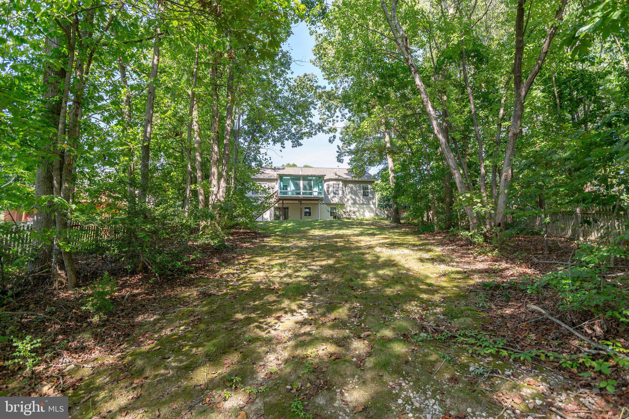 10602 Watford Lane