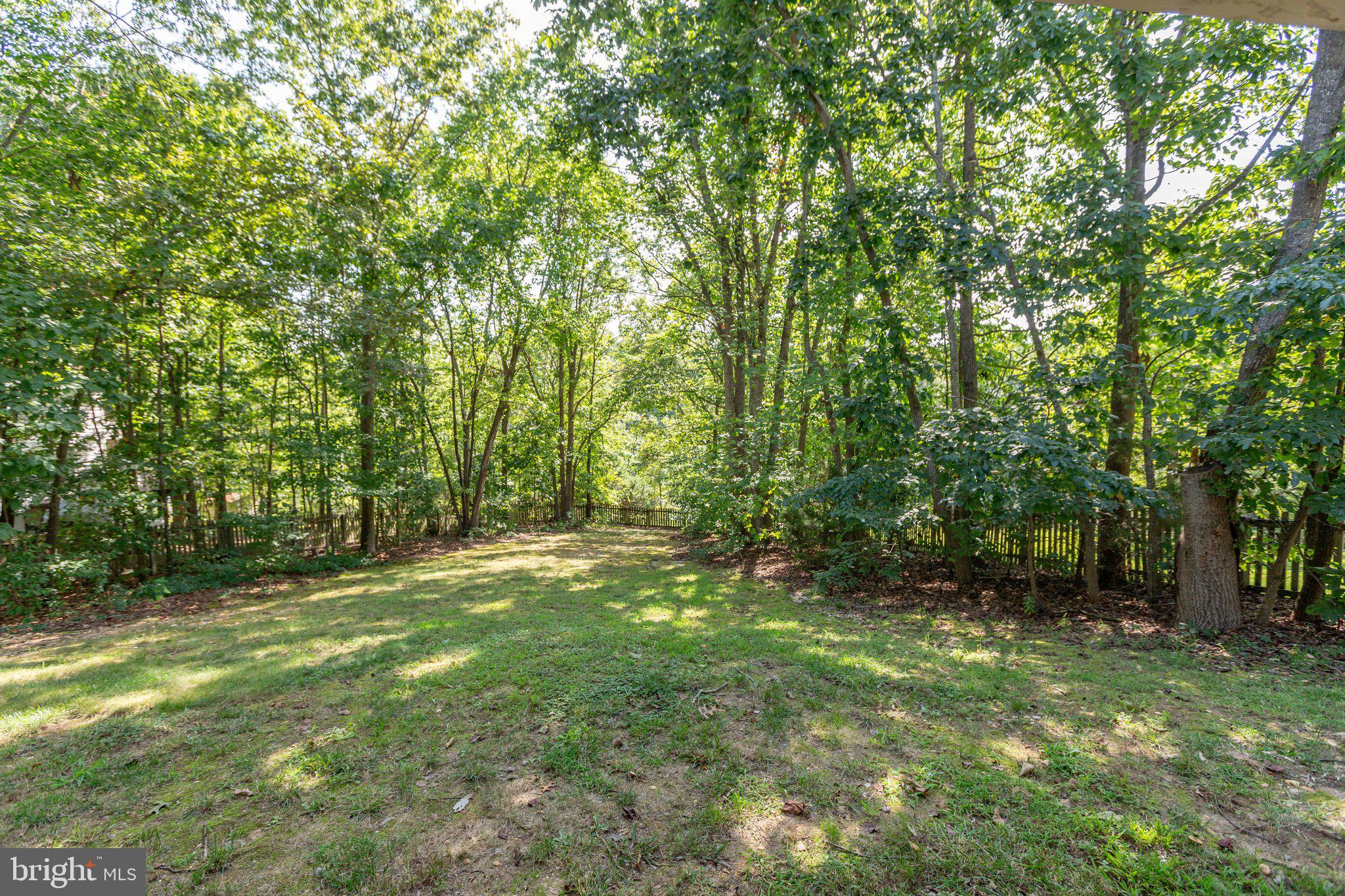 10602 Watford Lane