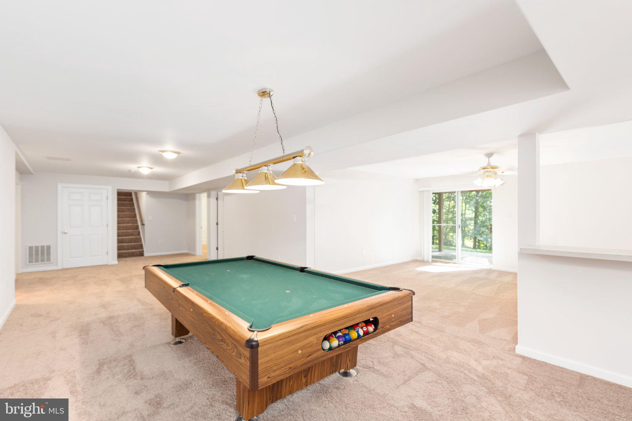 10602 Watford Lane