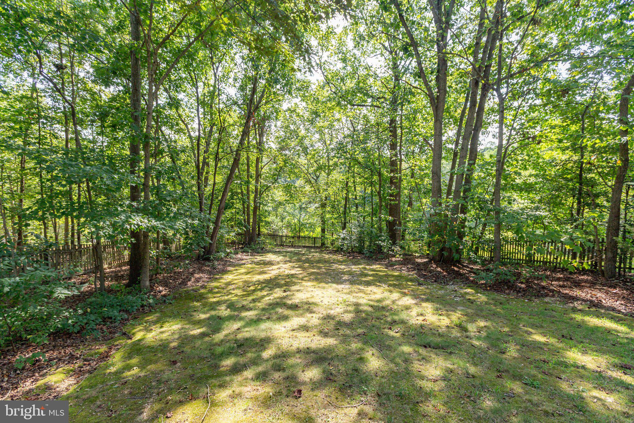 10602 Watford Lane