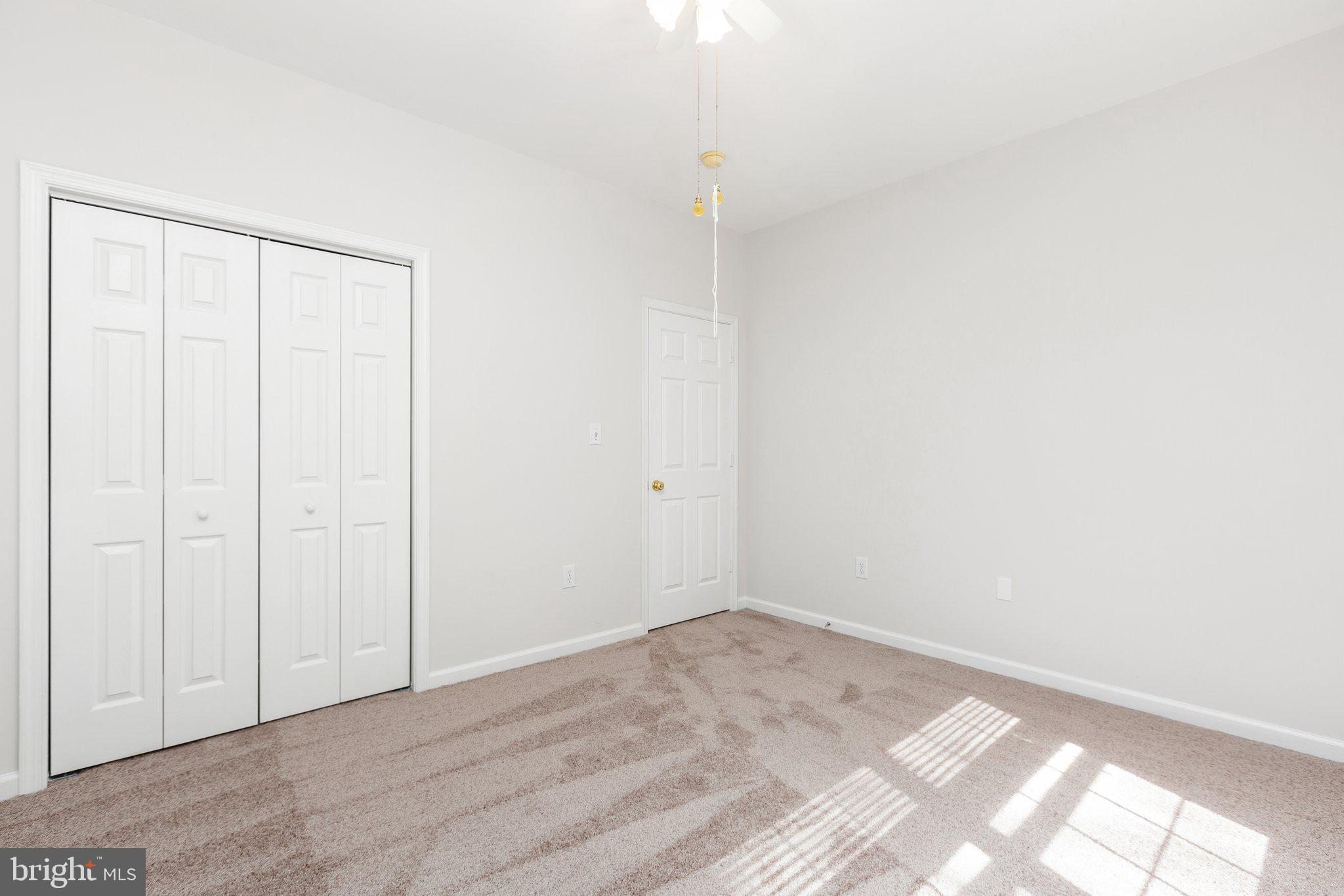 10602 Watford Lane