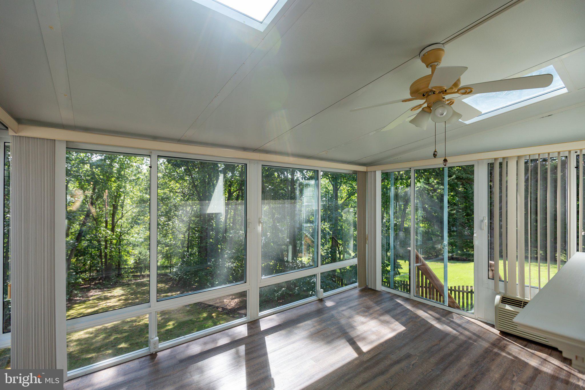 10602 Watford Lane