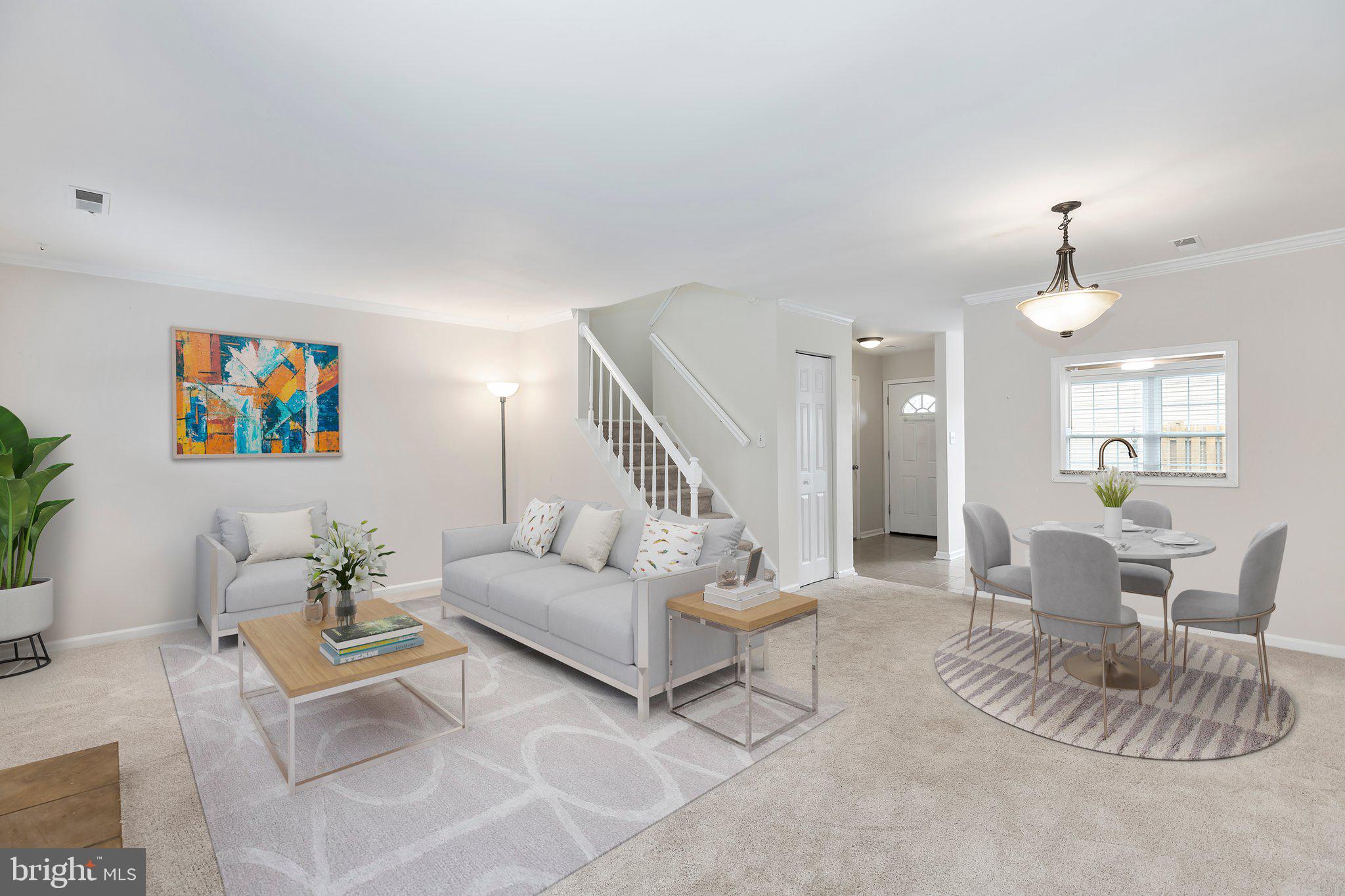 11186 Brunswick Place
