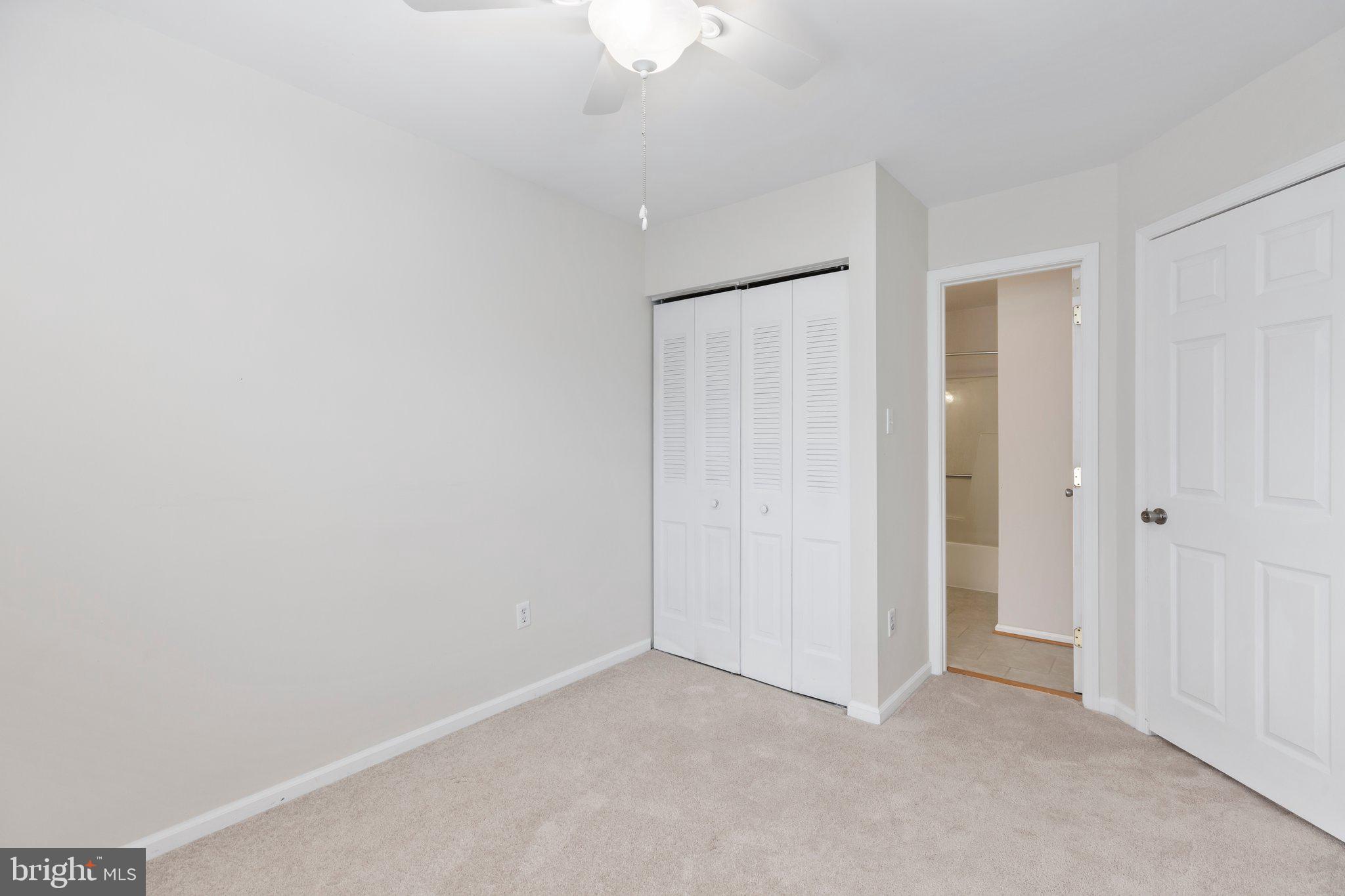 11186 Brunswick Place