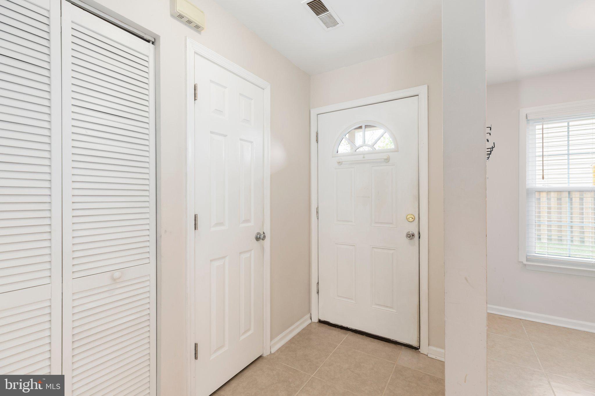 11186 Brunswick Place