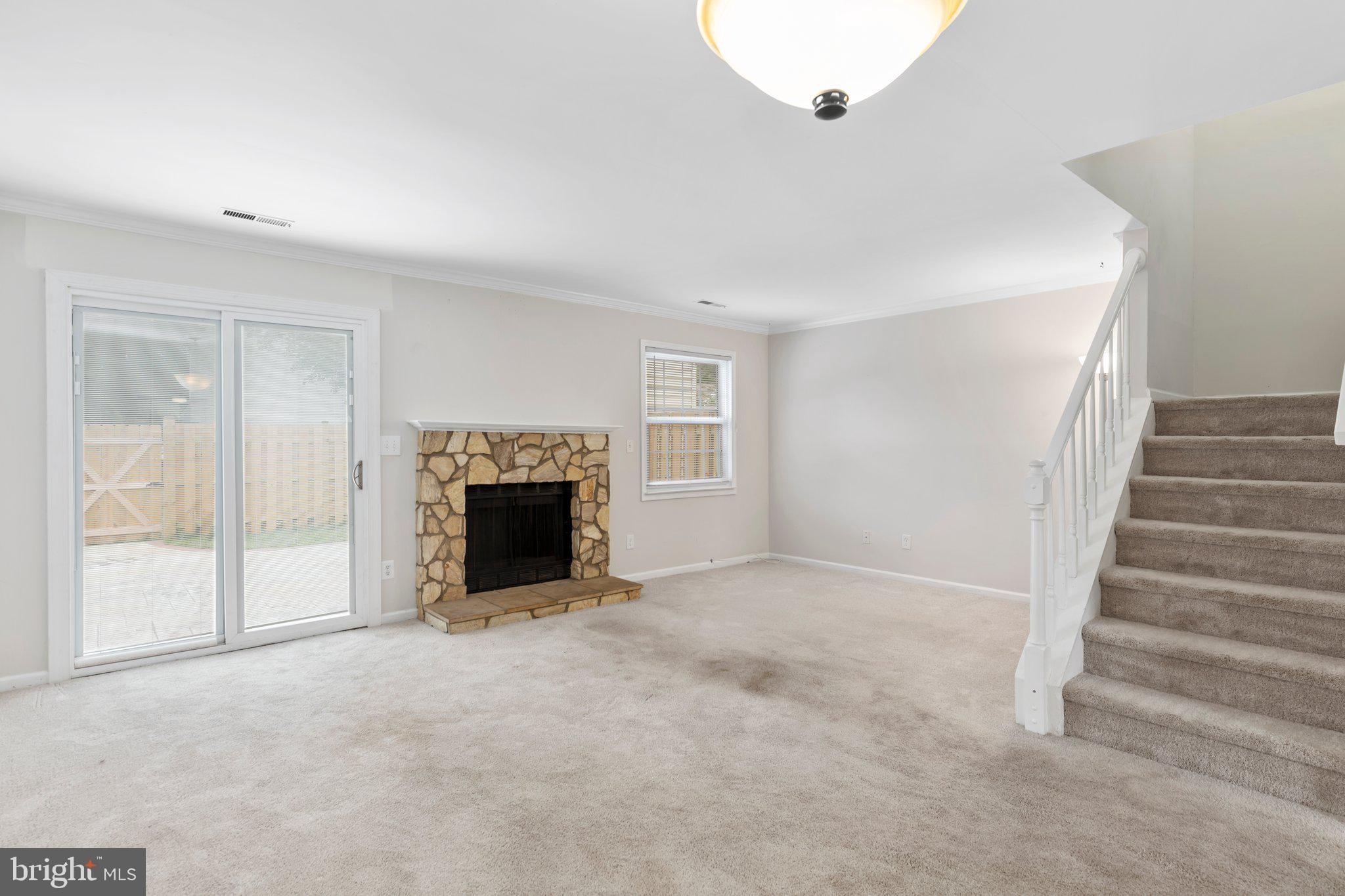 11186 Brunswick Place