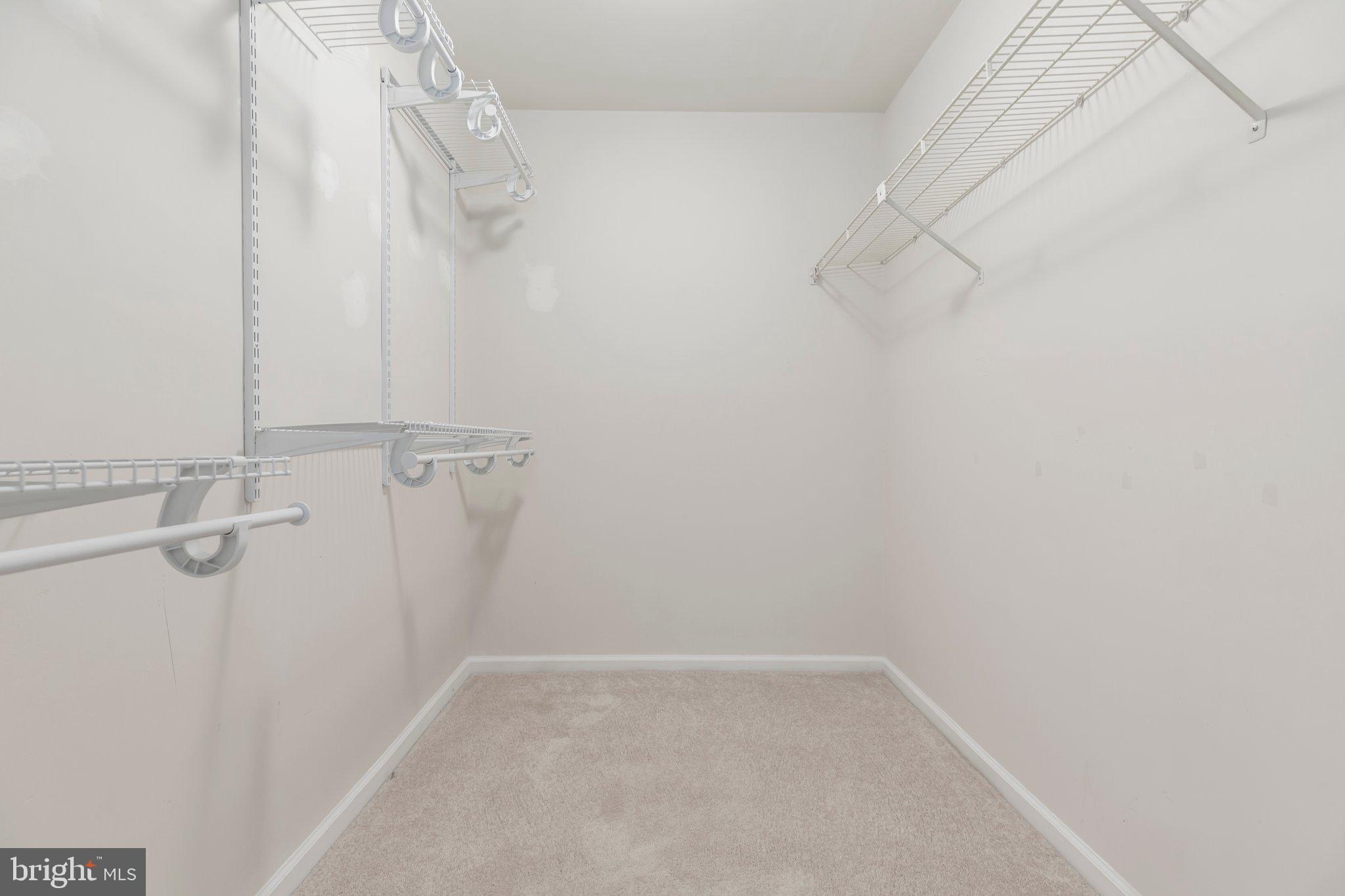11186 Brunswick Place