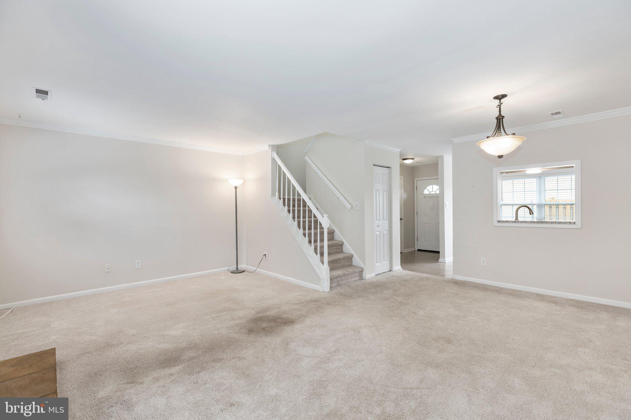 11186 Brunswick Place