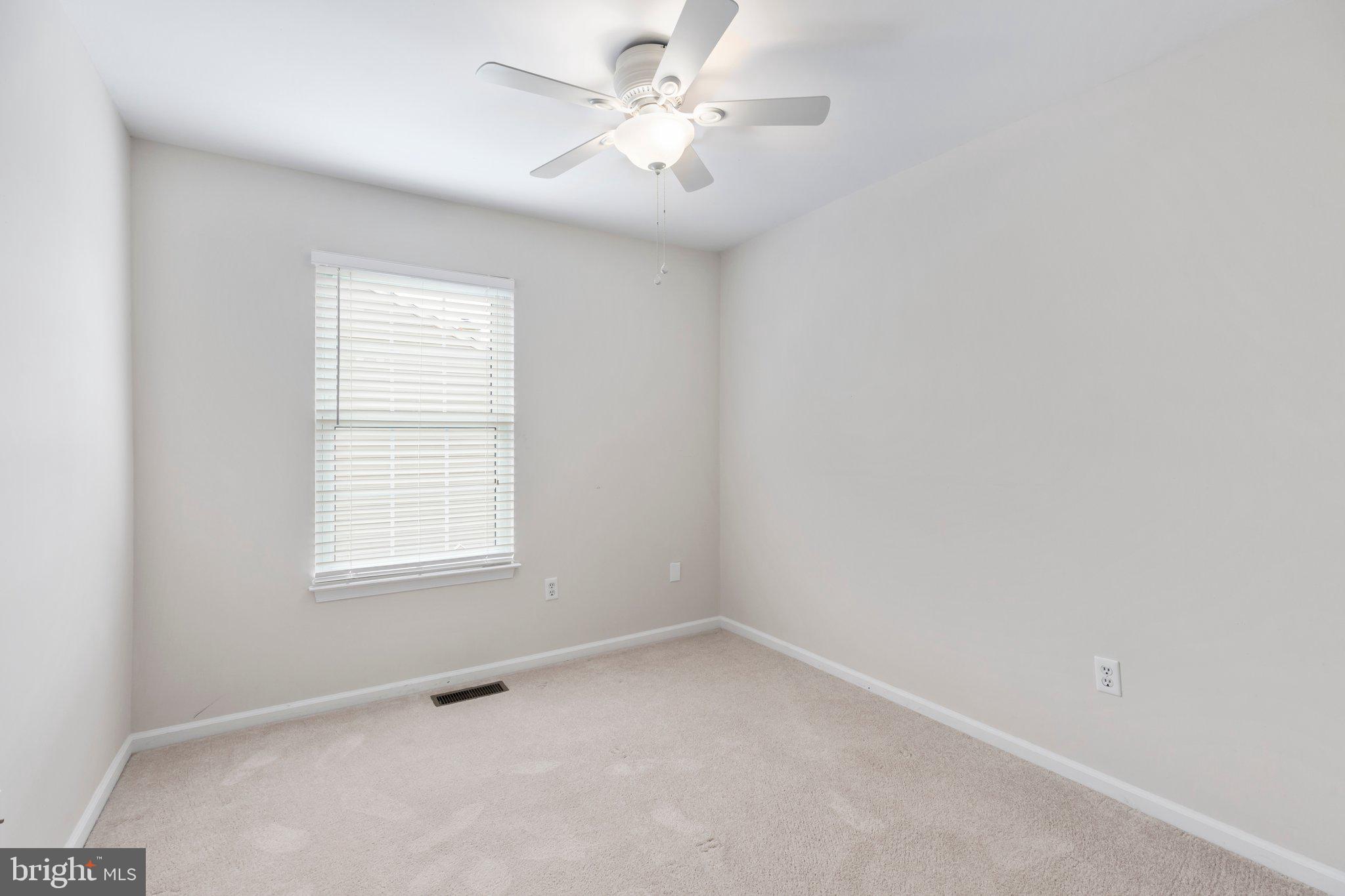 11186 Brunswick Place