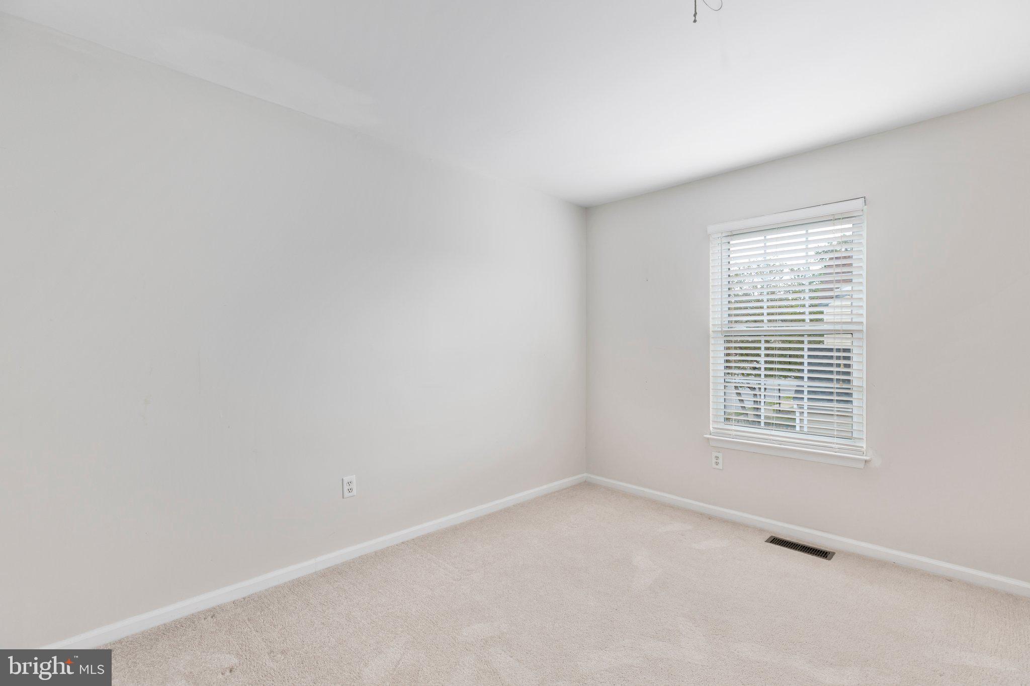 11186 Brunswick Place