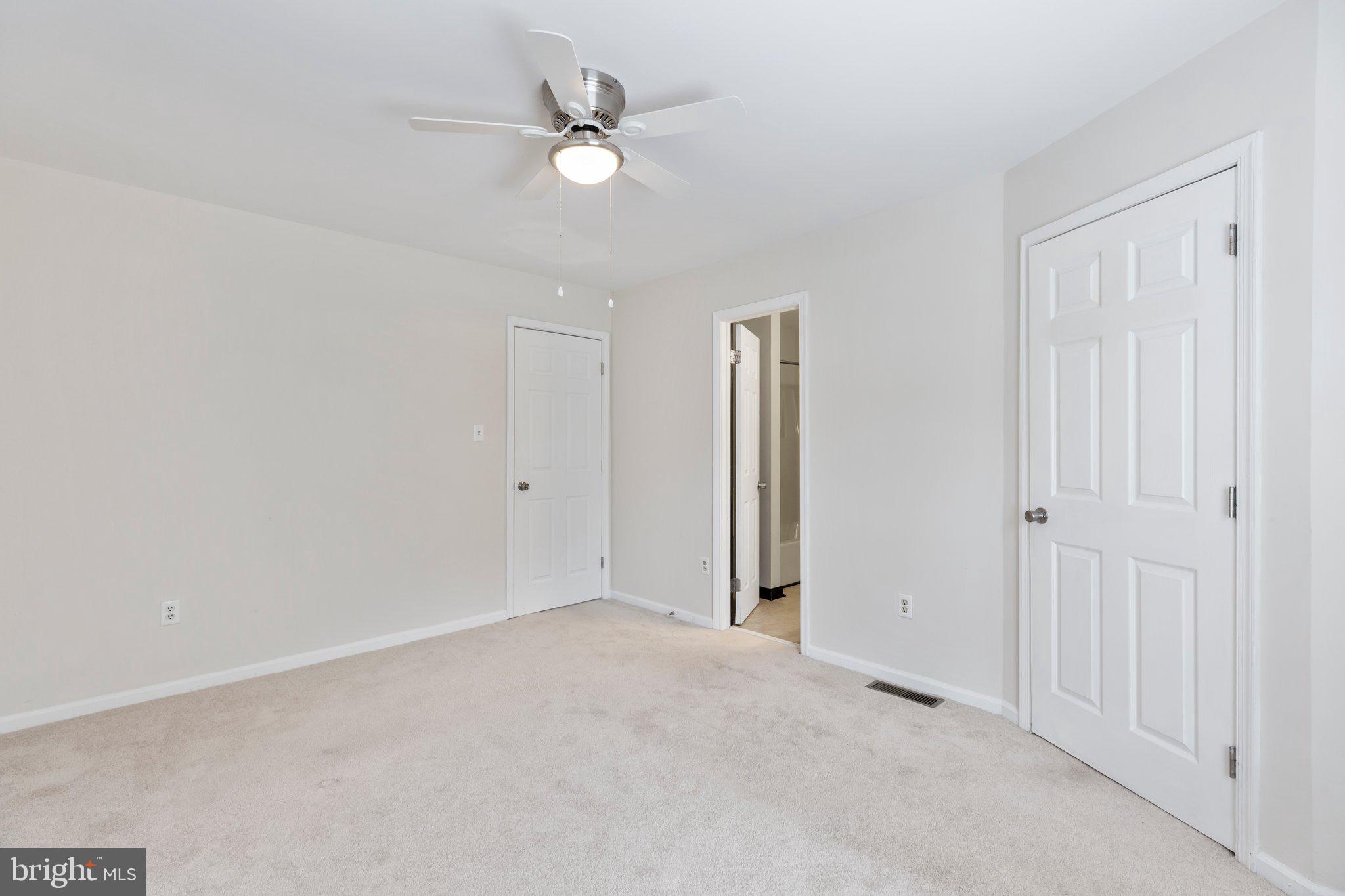 11186 Brunswick Place