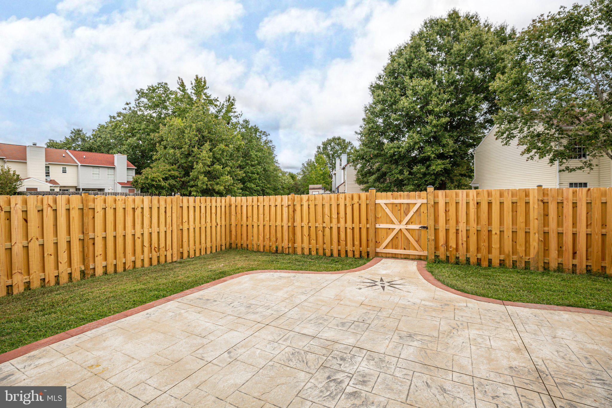 11186 Brunswick Place