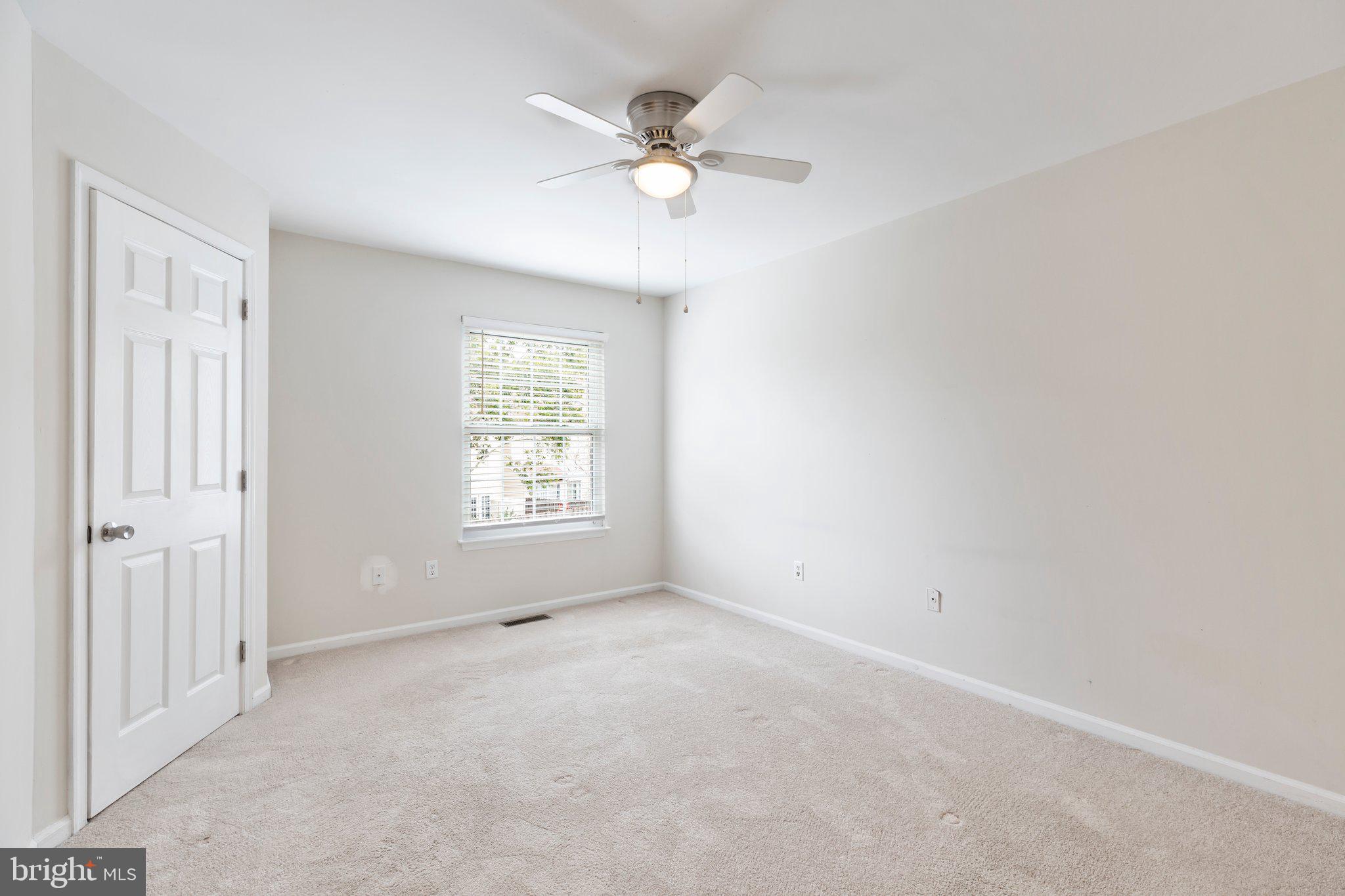 11186 Brunswick Place