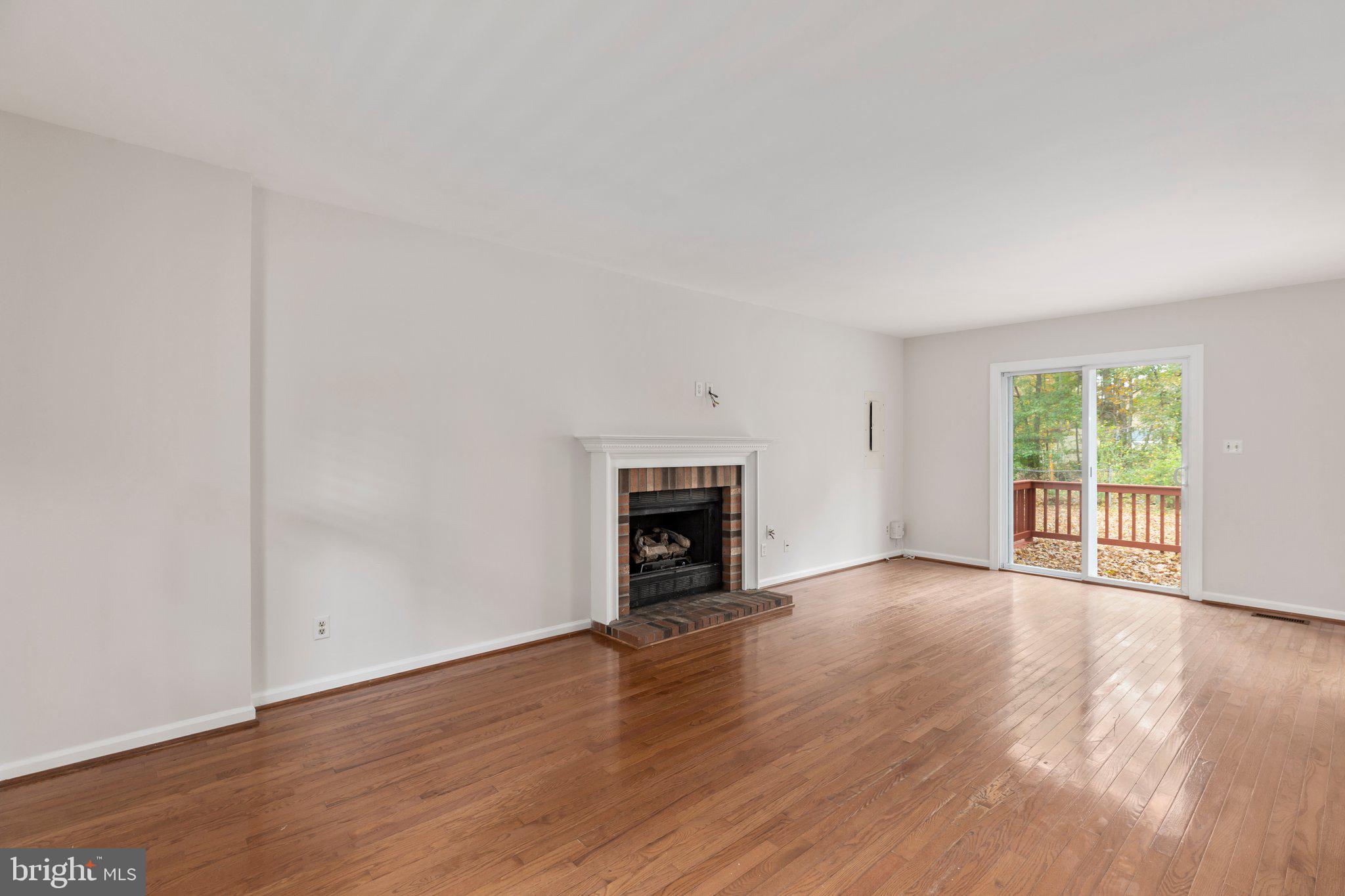 10804 Chesterwood Drive