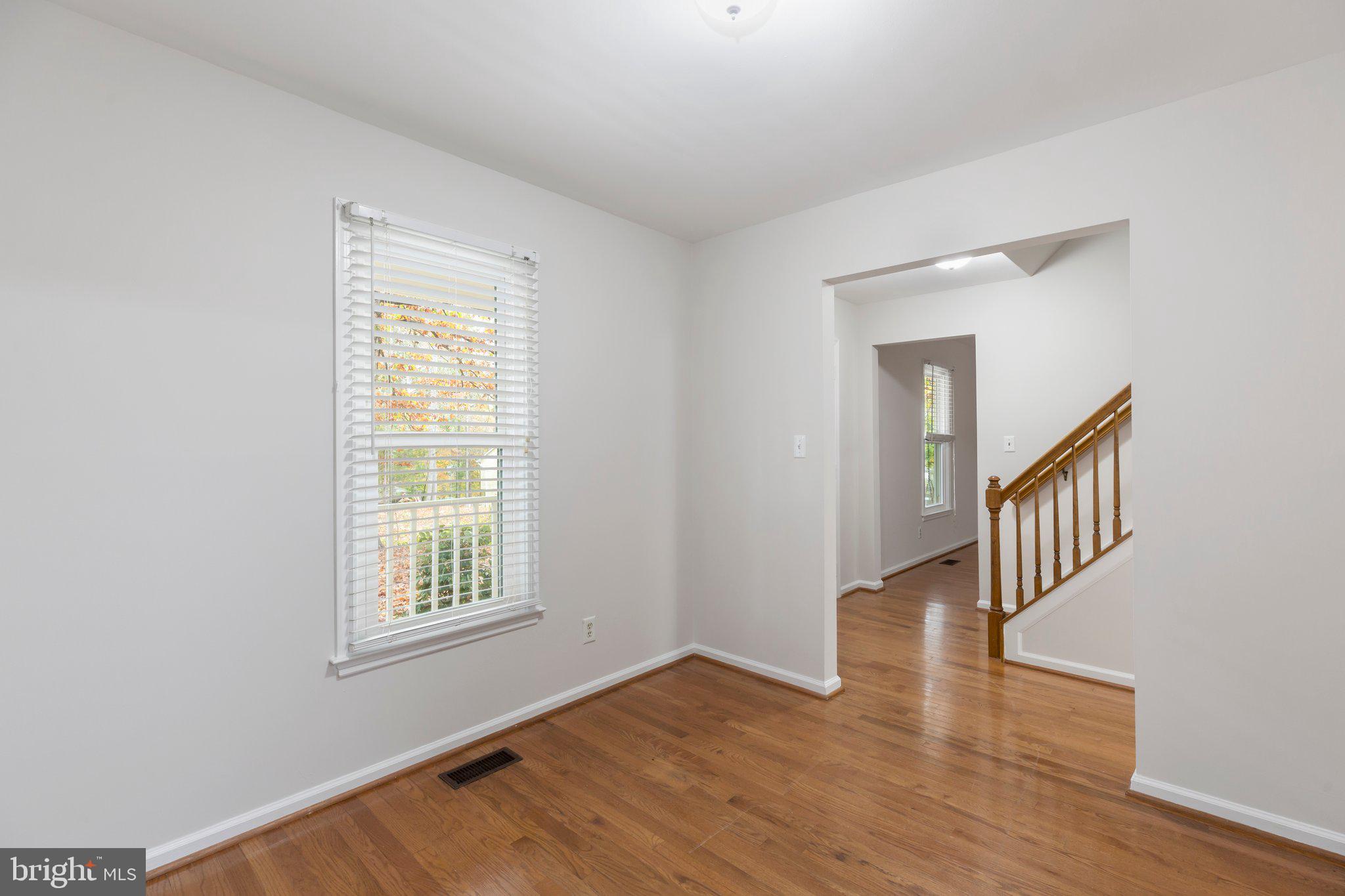 10804 Chesterwood Drive