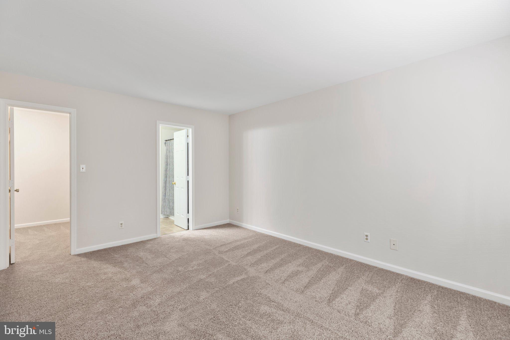 10804 Chesterwood Drive