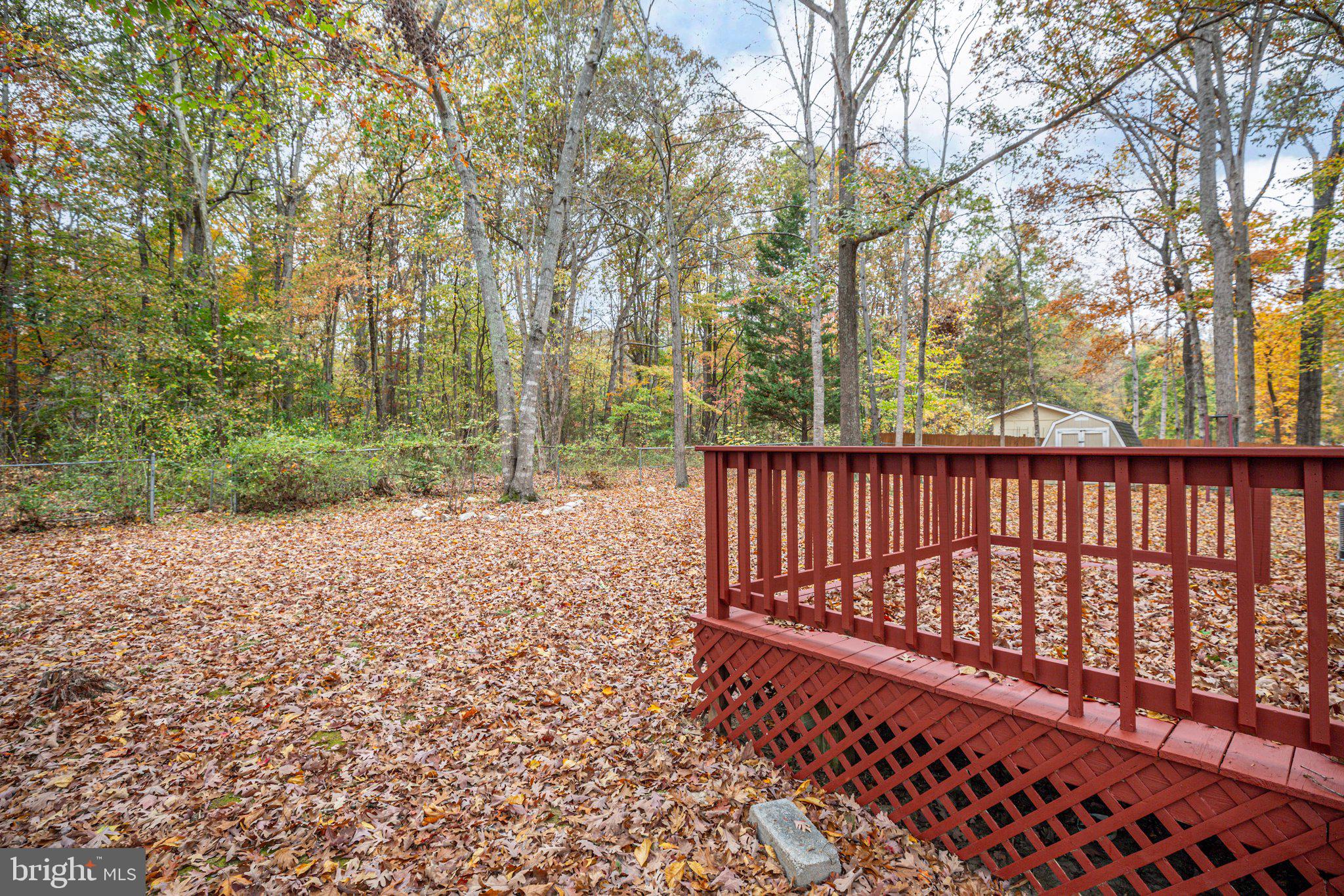 10804 Chesterwood Drive