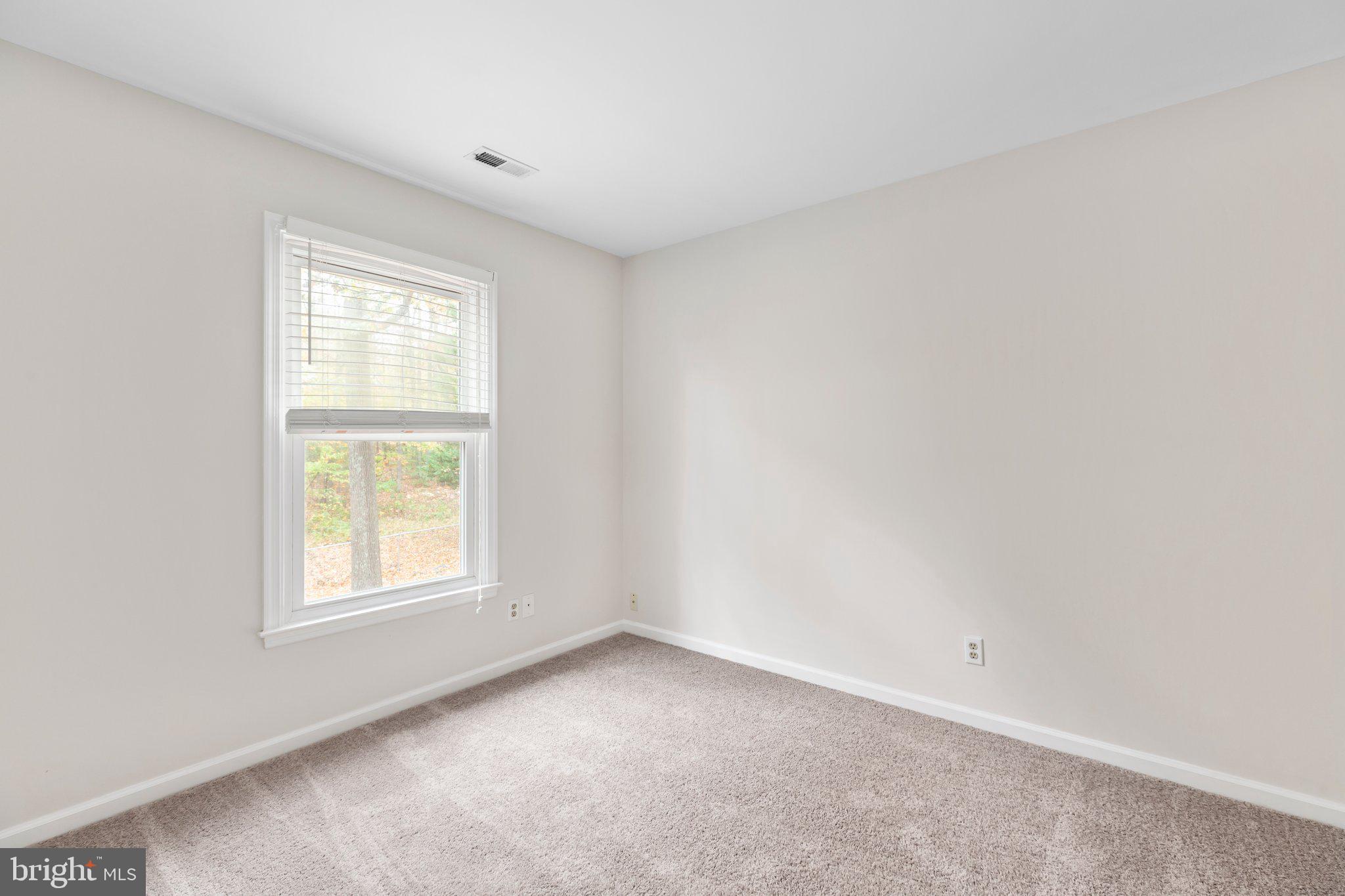 10804 Chesterwood Drive