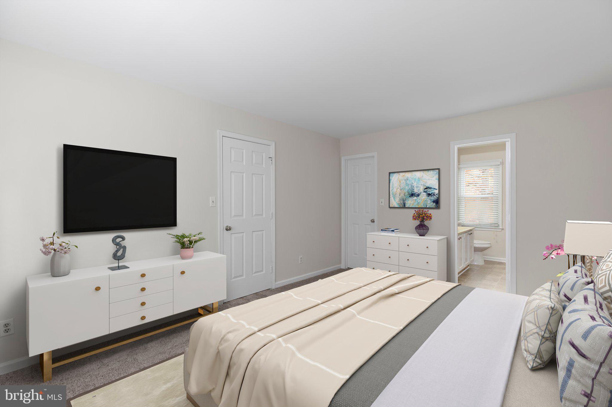 10804 Chesterwood Drive