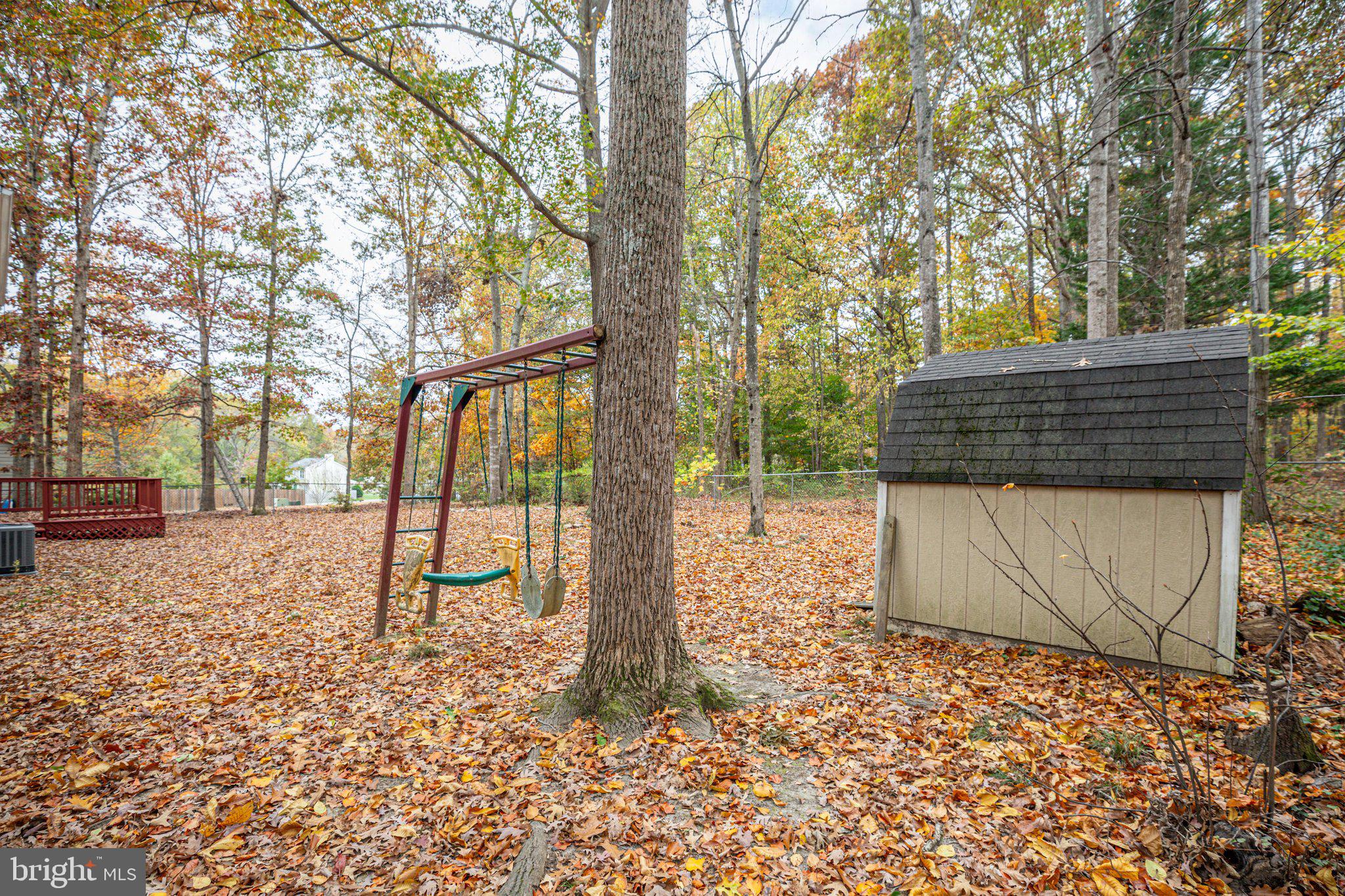 10804 Chesterwood Drive