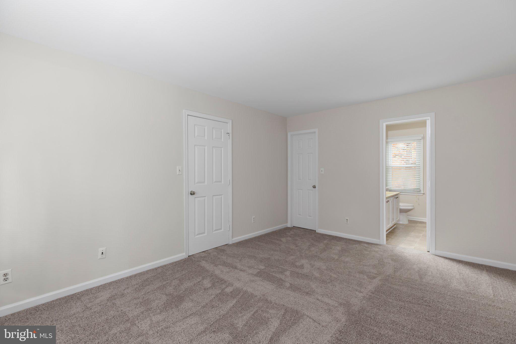 10804 Chesterwood Drive