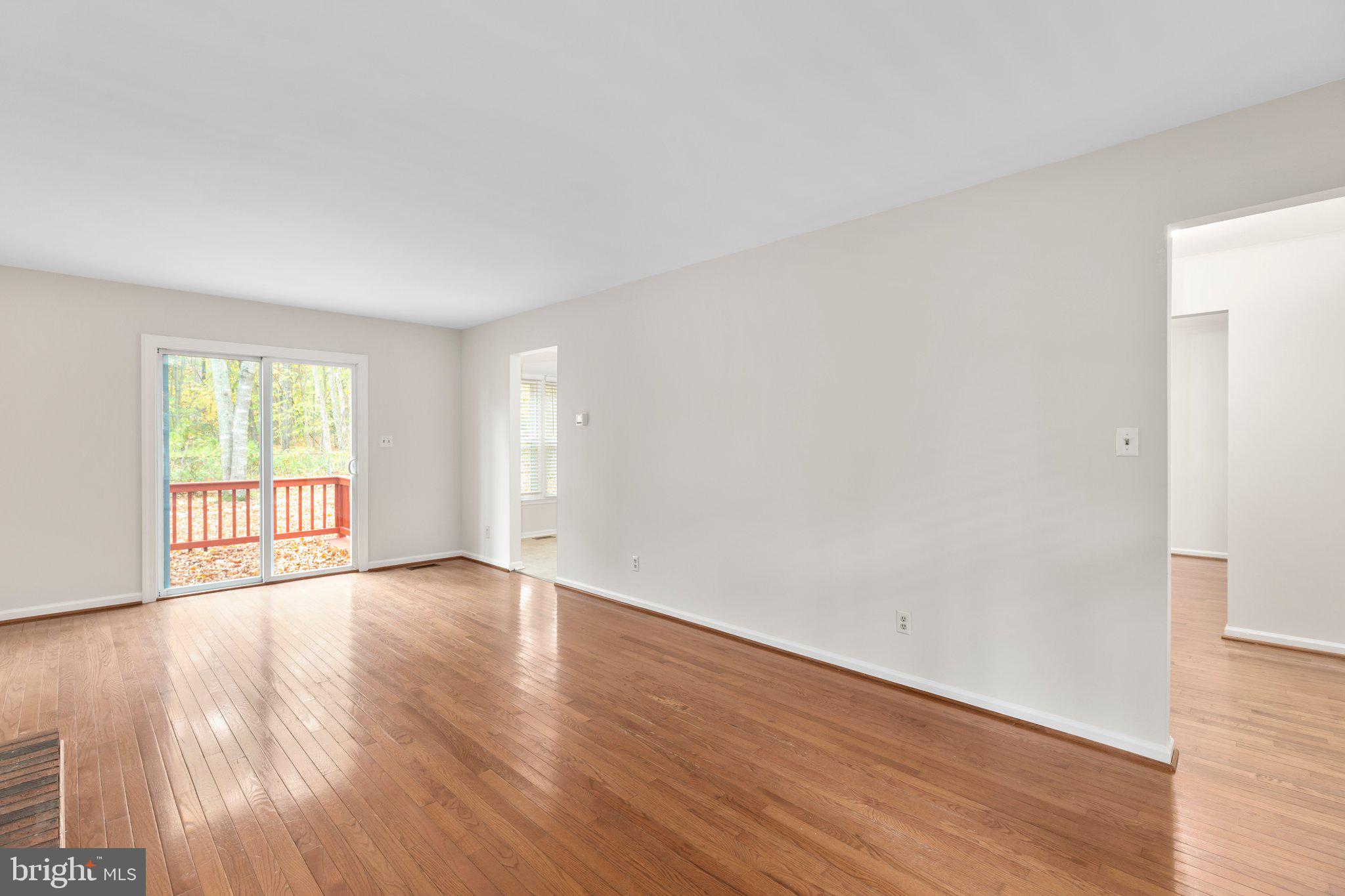 10804 Chesterwood Drive