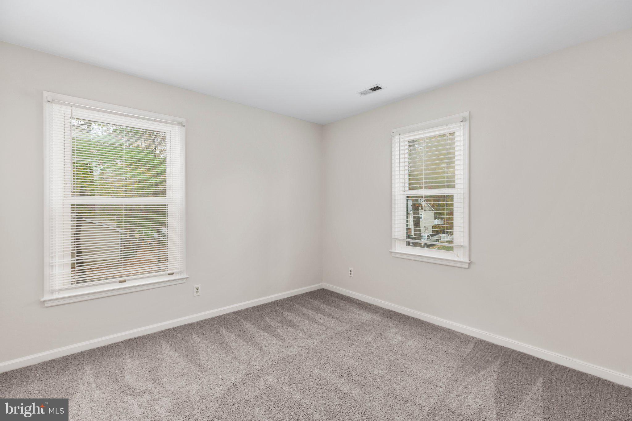 10804 Chesterwood Drive