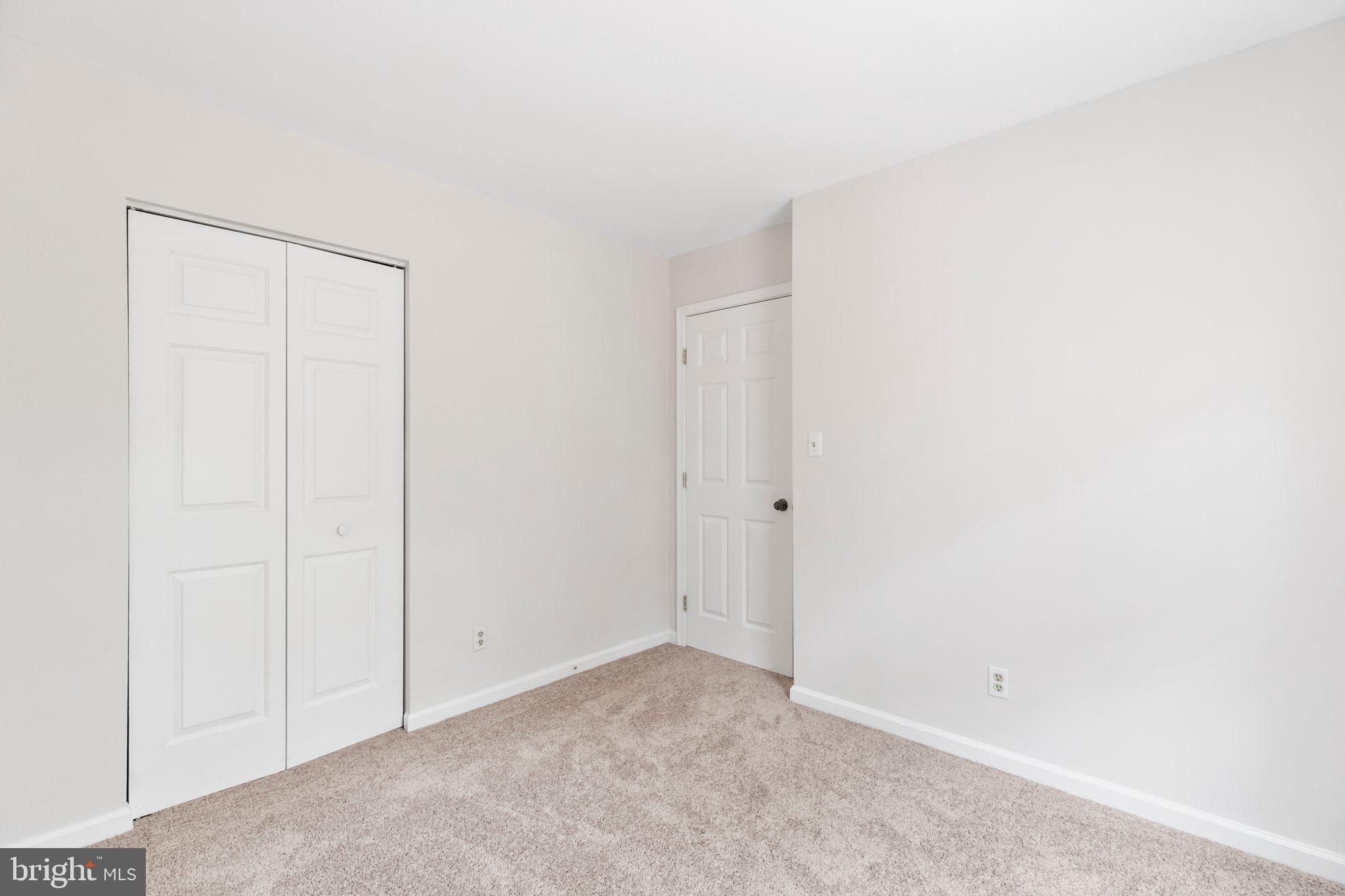 10804 Chesterwood Drive