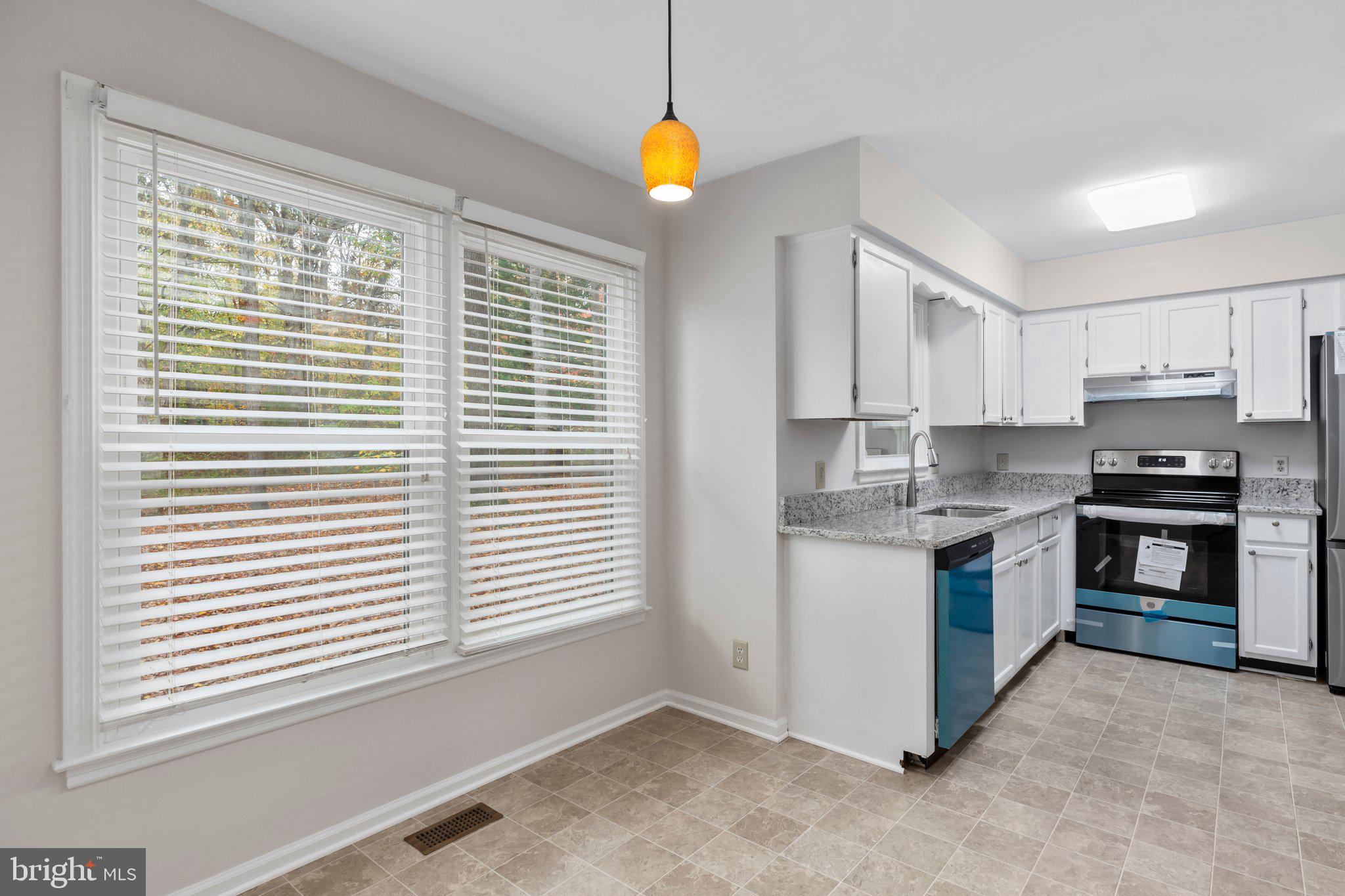 10804 Chesterwood Drive