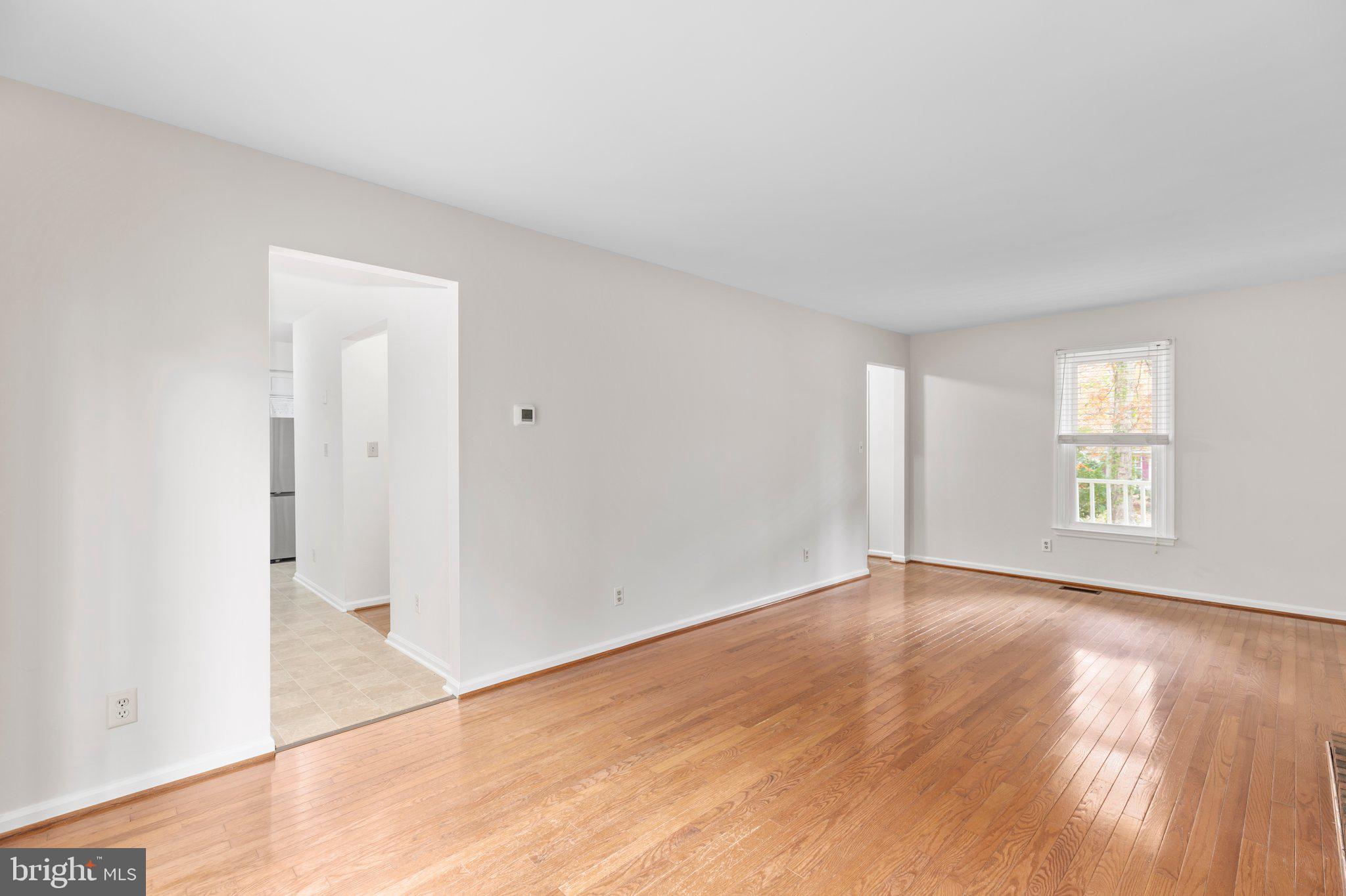 10804 Chesterwood Drive