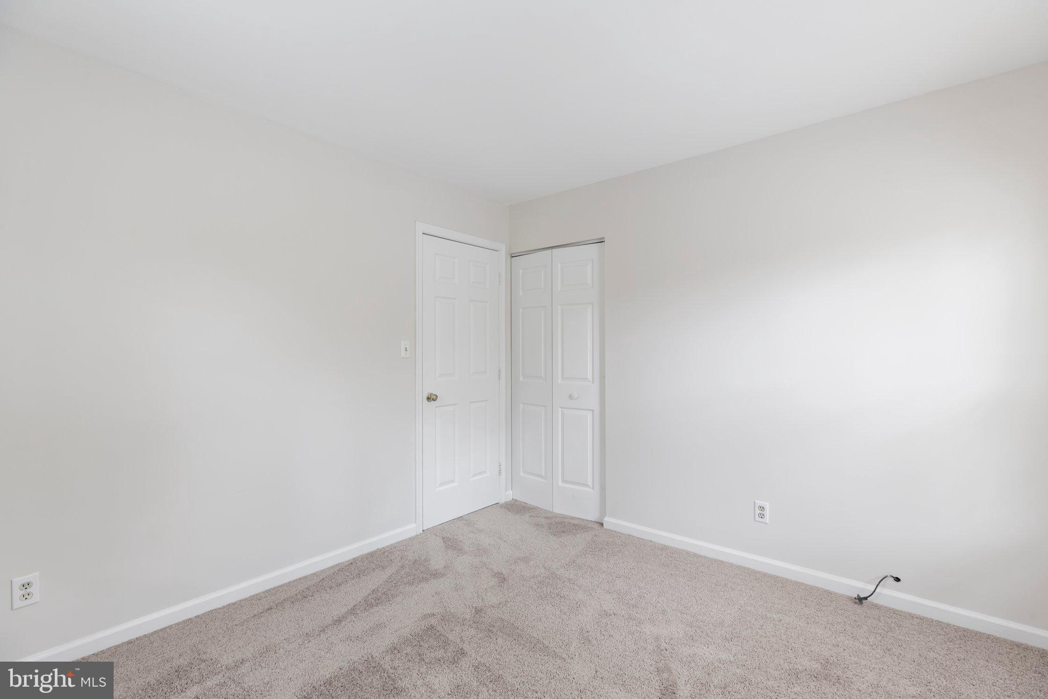 10804 Chesterwood Drive