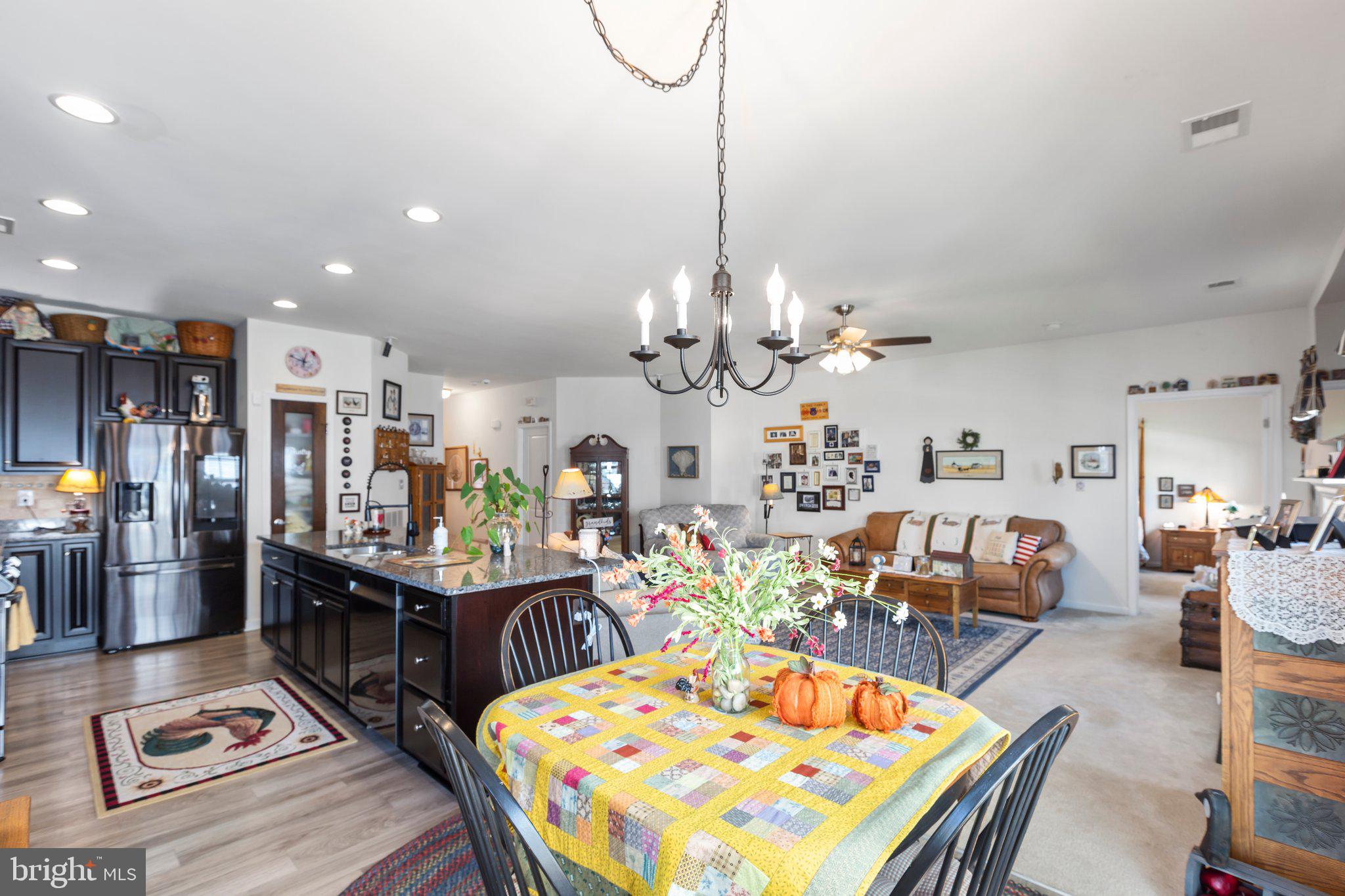 9520 Fall Haven Road