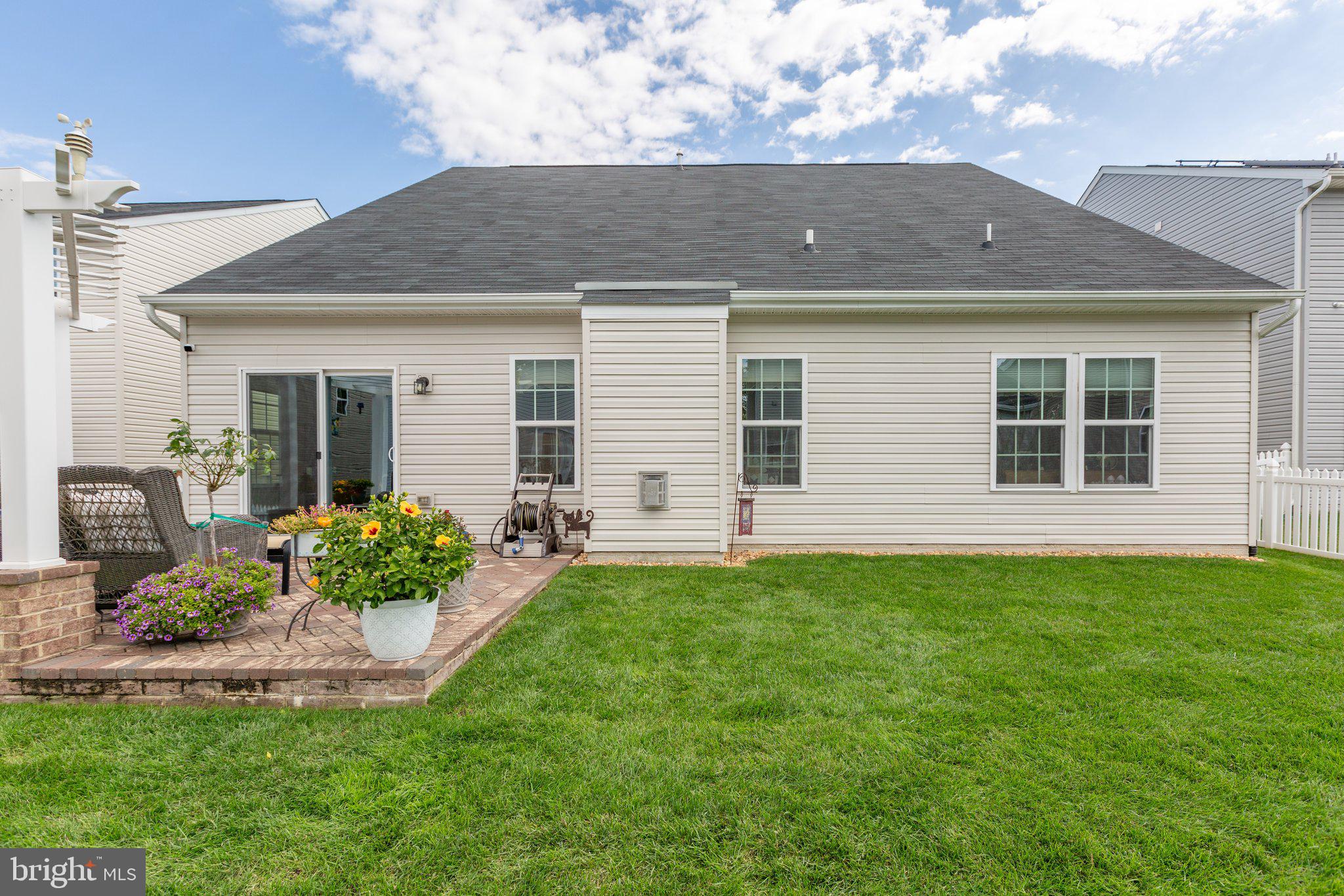 9520 Fall Haven Road