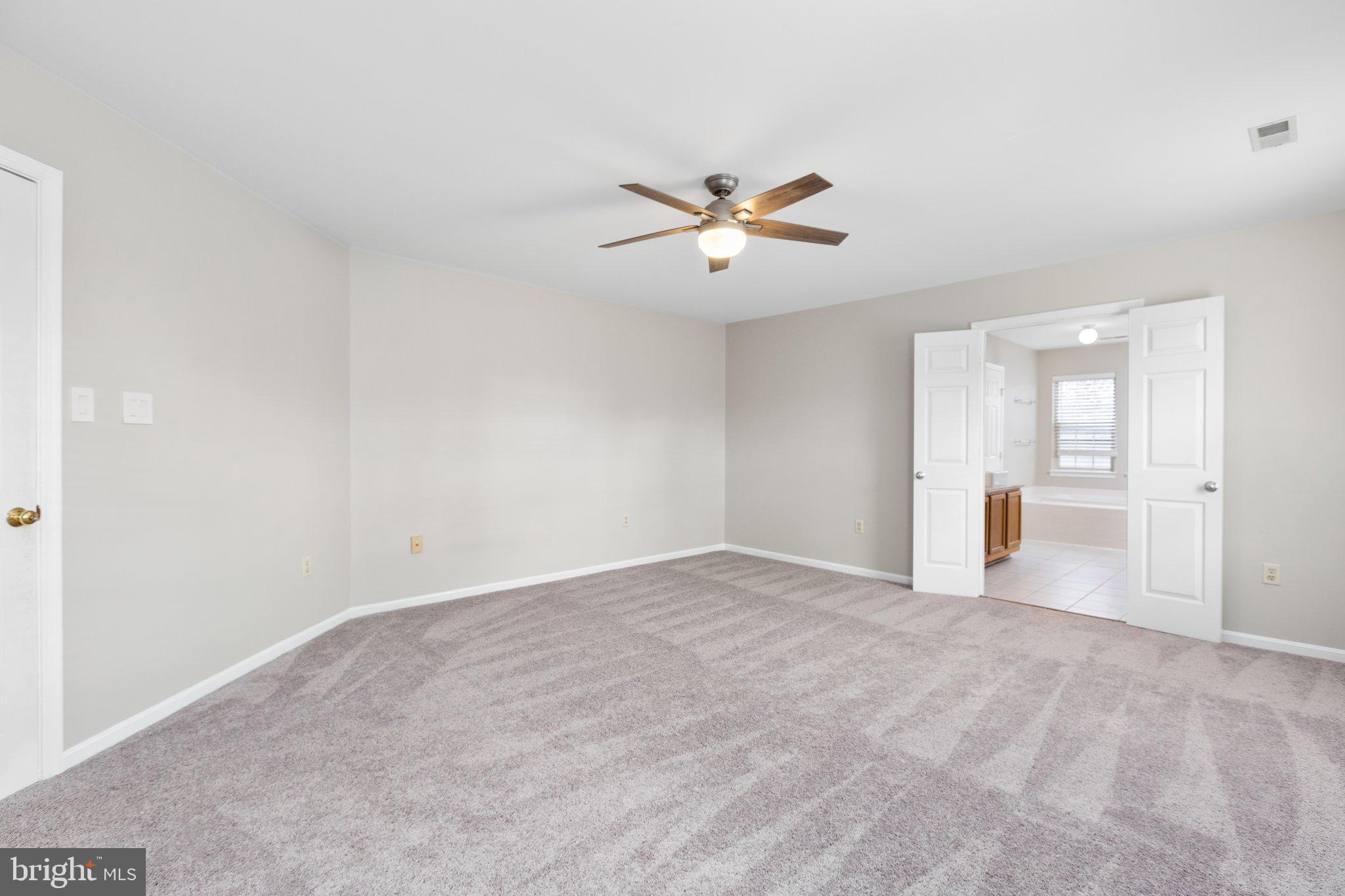 5932 Cambridge DRIVE